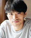 진용욱