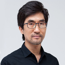 김재록