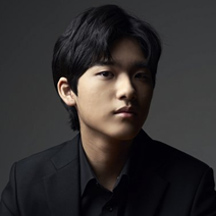 임윤찬