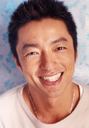오오사와 타카오