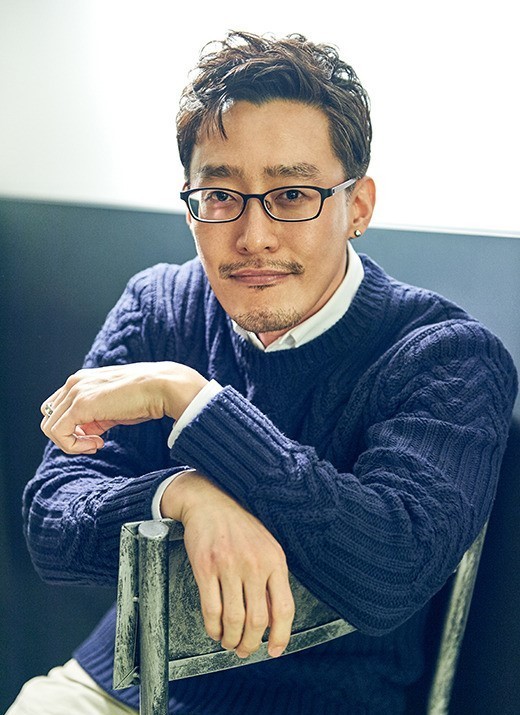 전태열