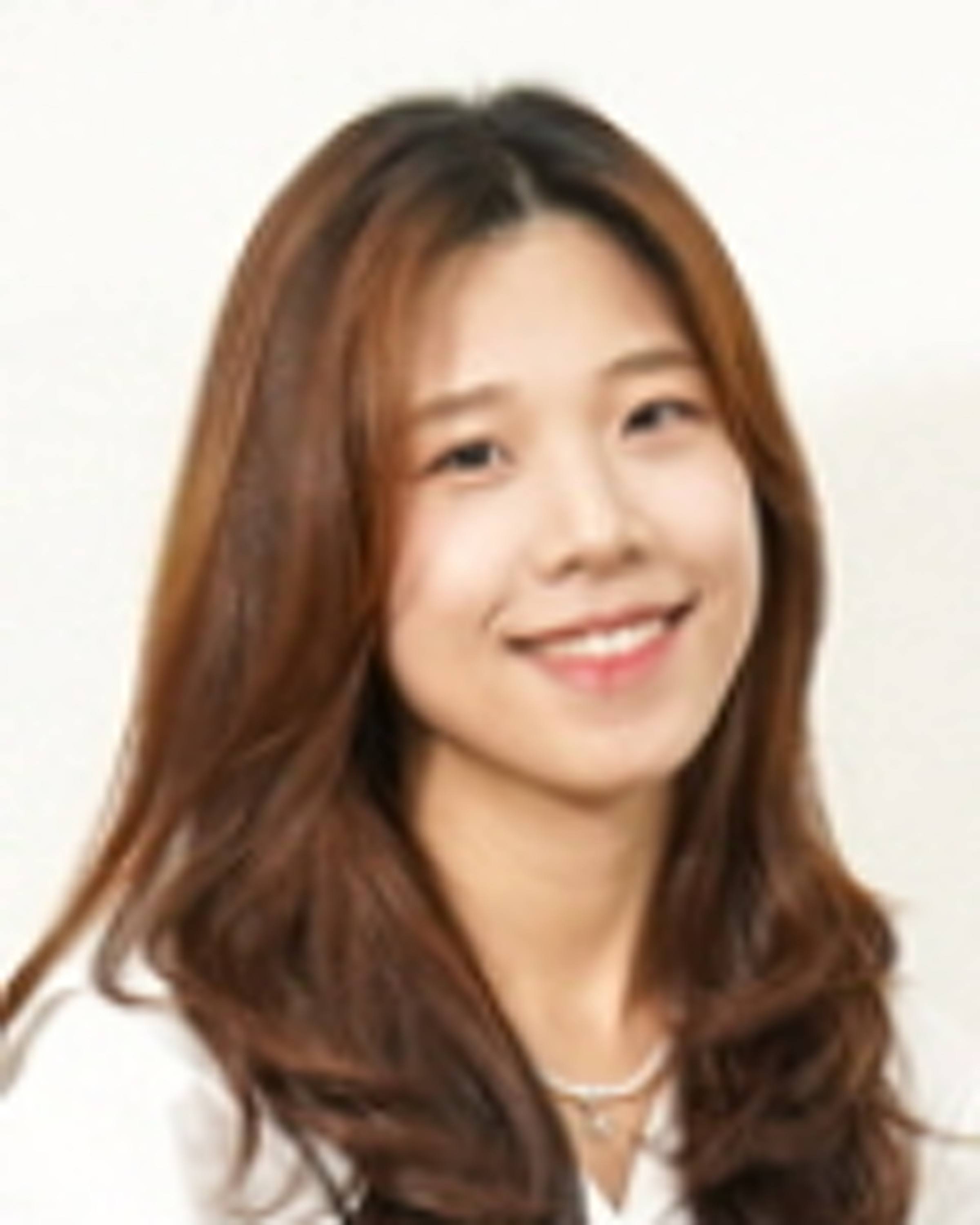 김보민