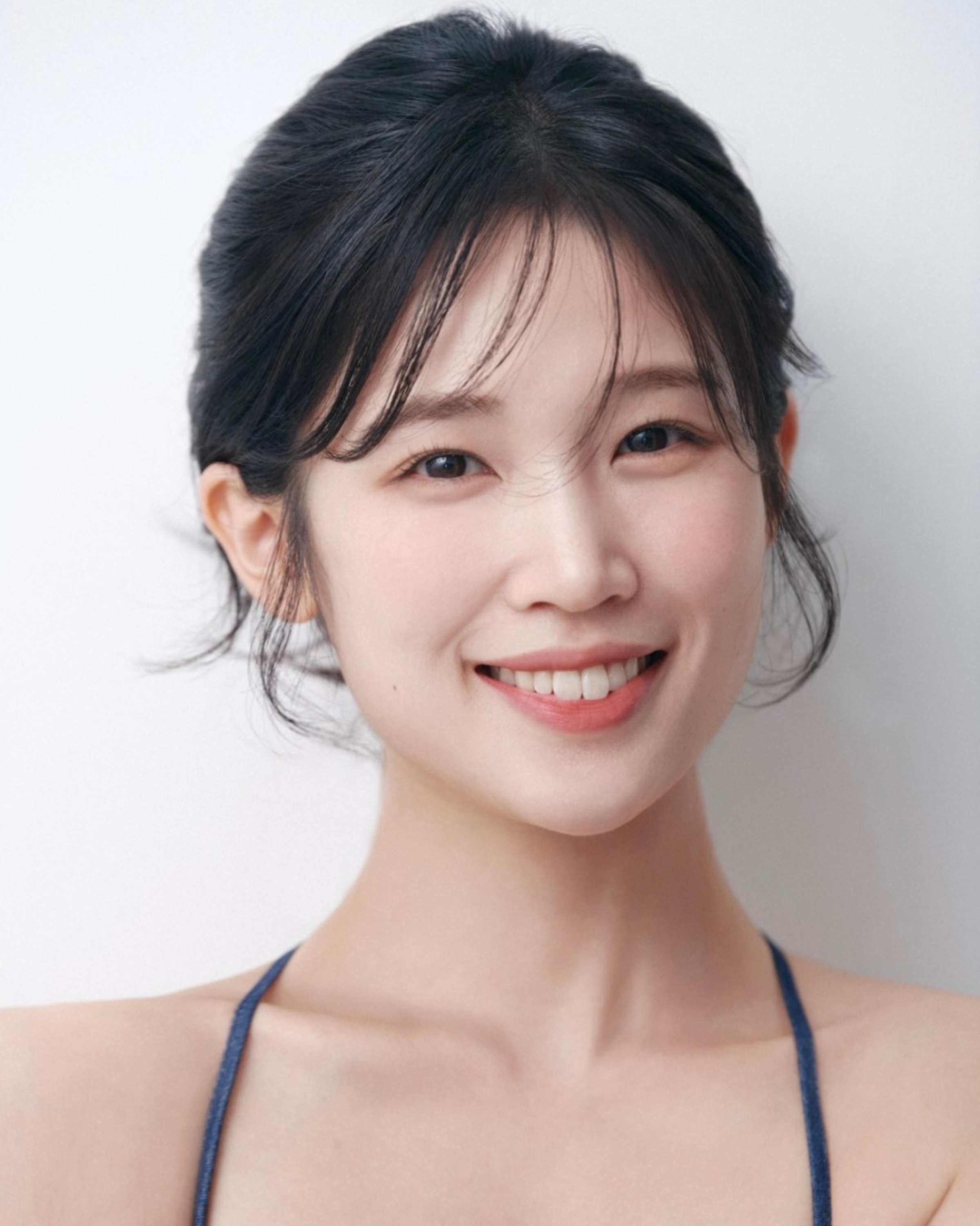 김소빈