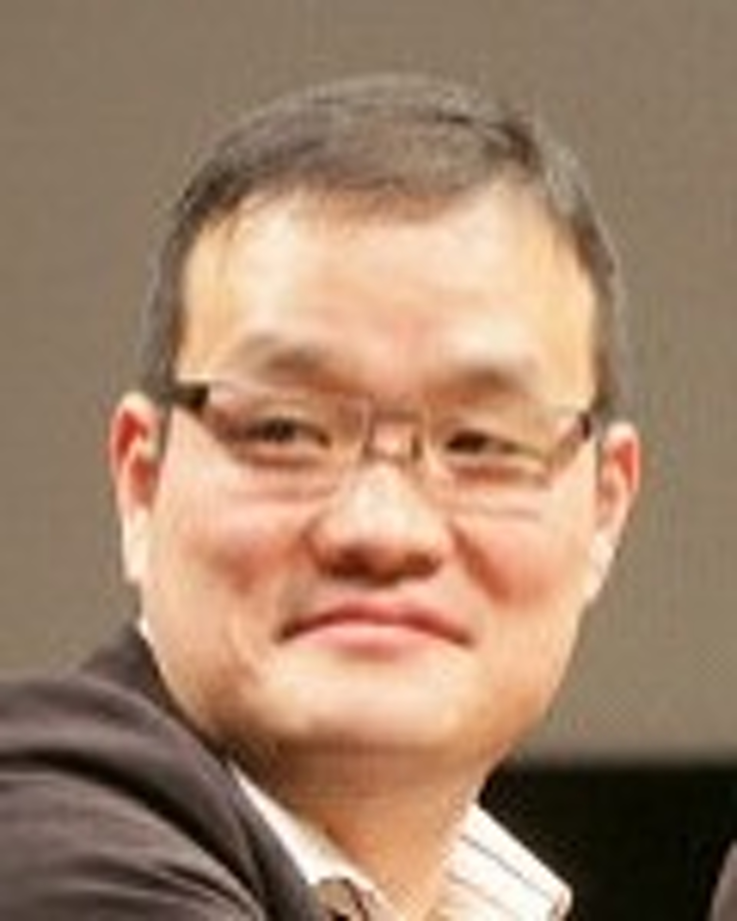 나카다 히데오