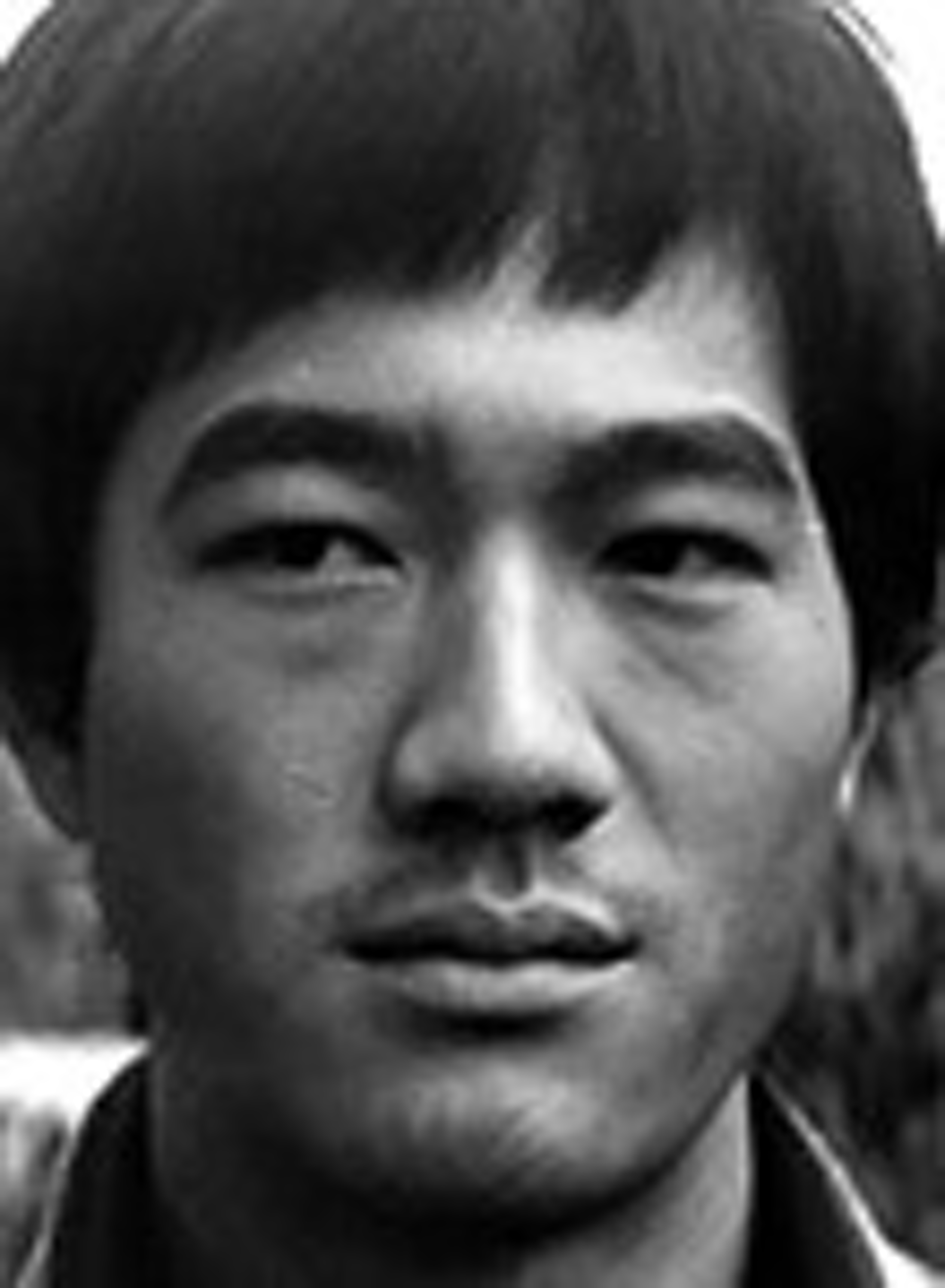 하종도