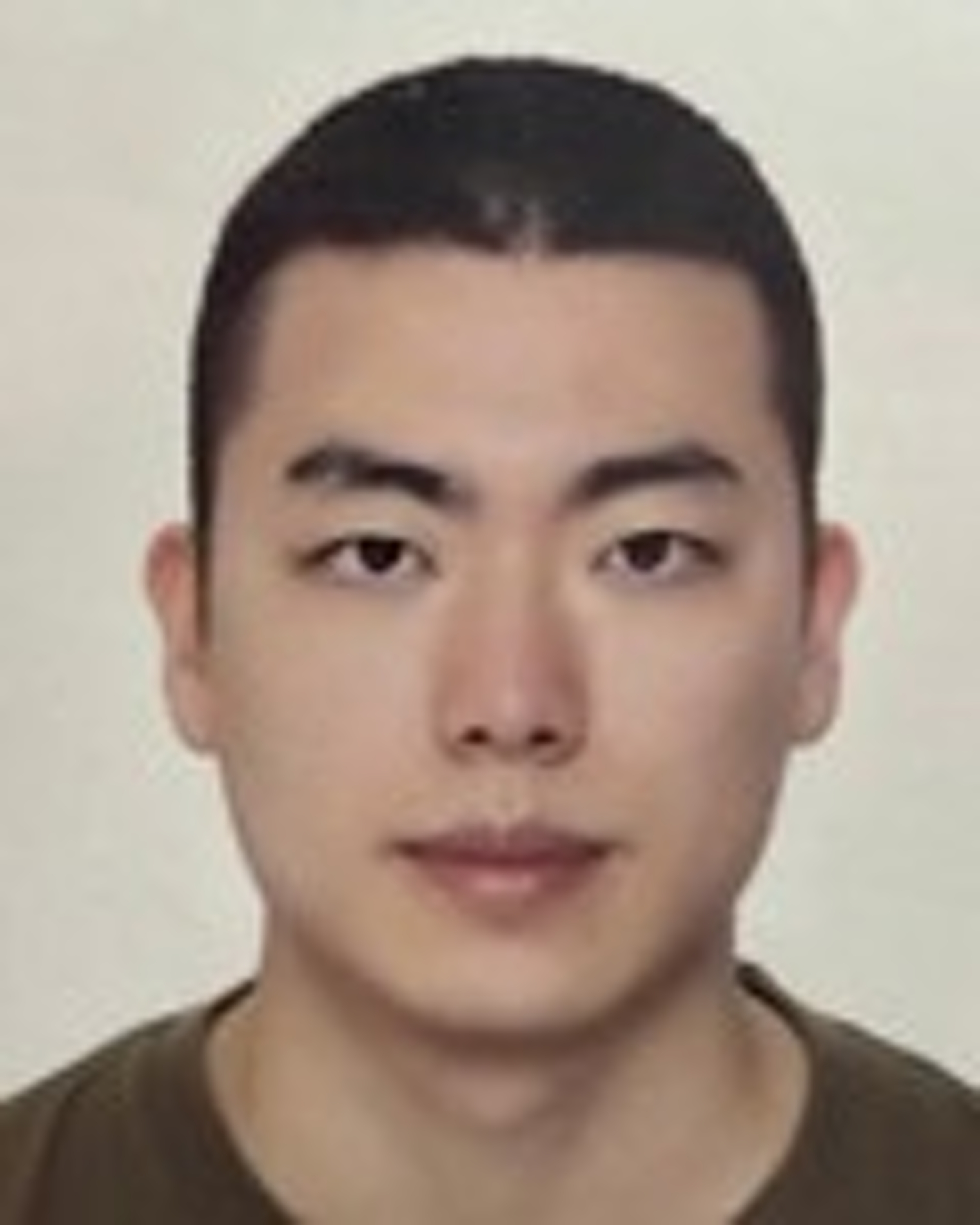유형준