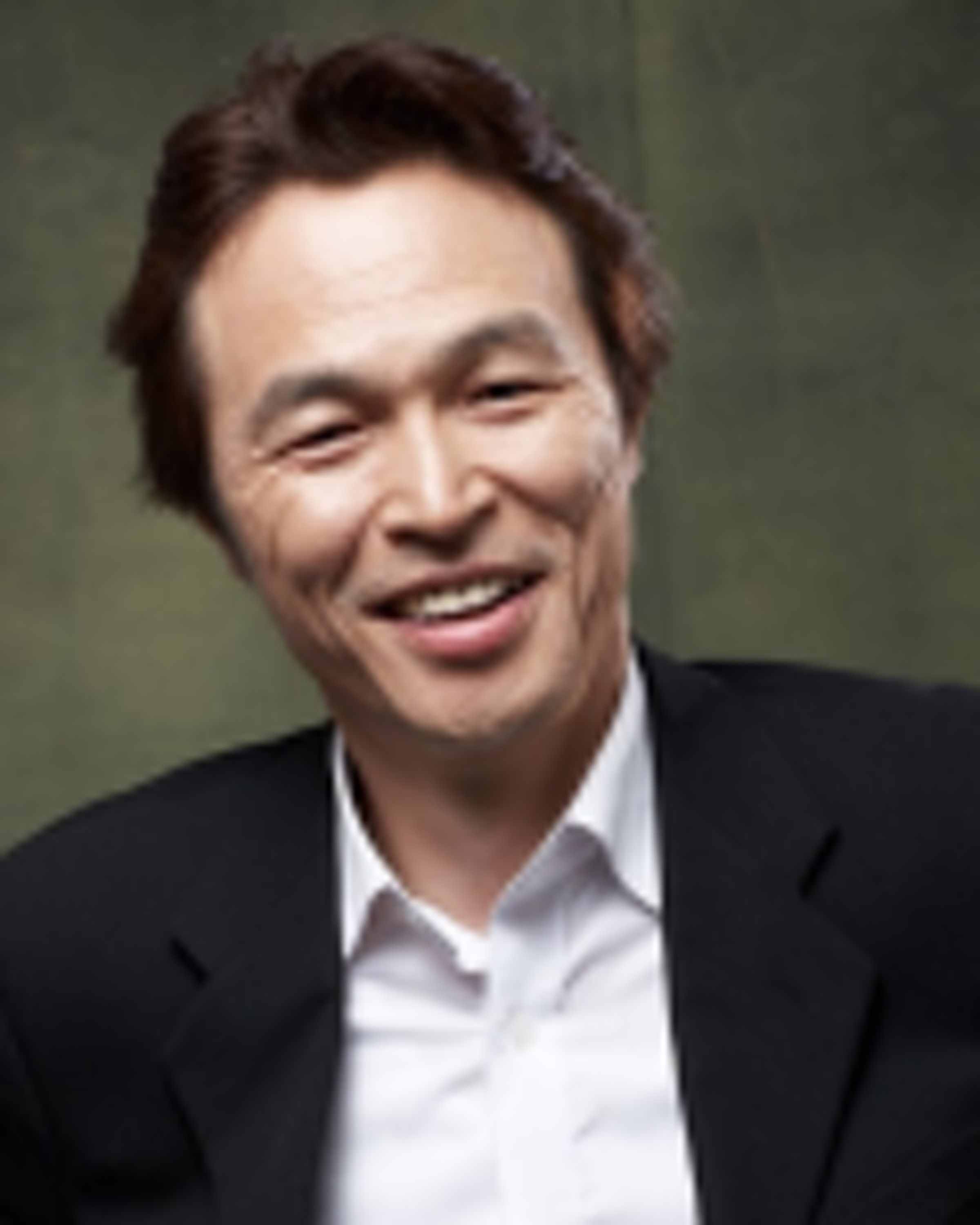 이양희