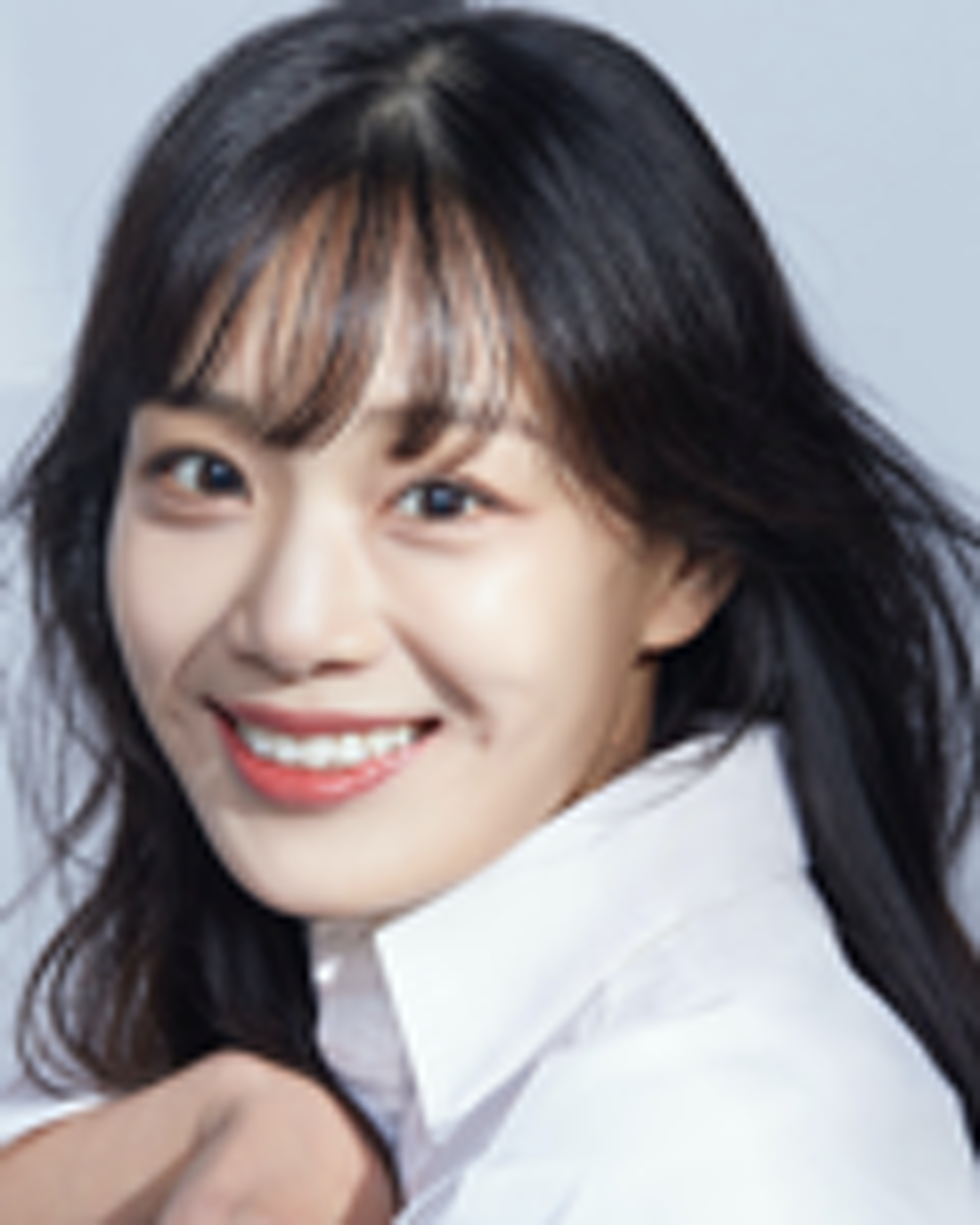 조소연