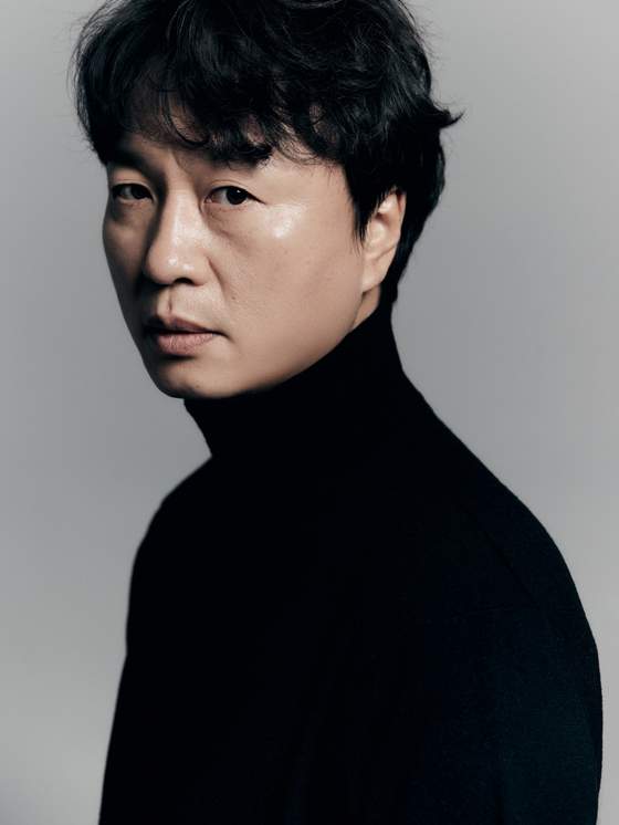 전배수