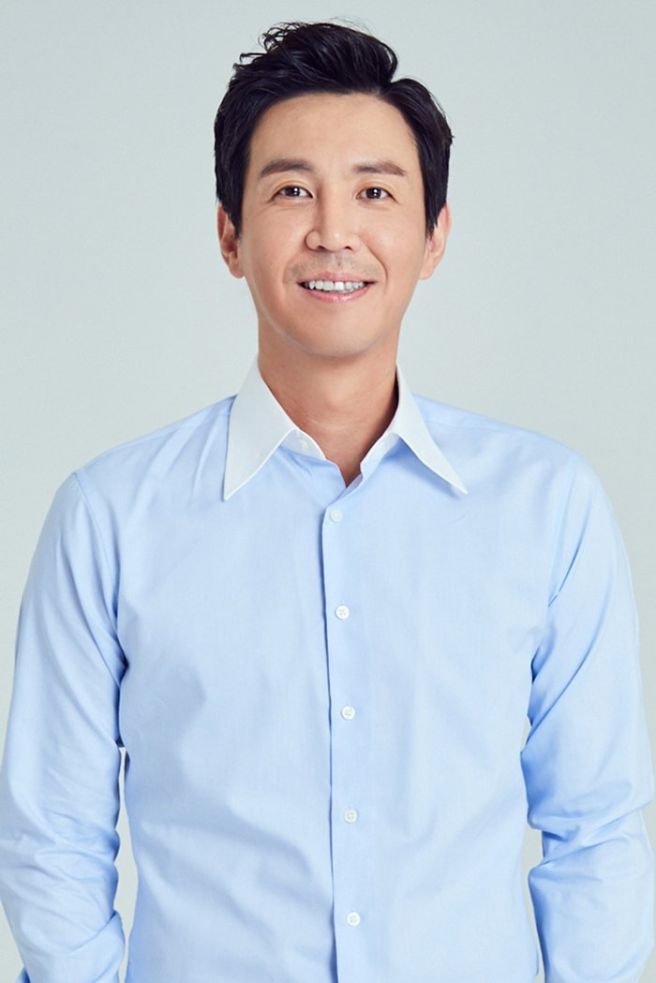 최원영
