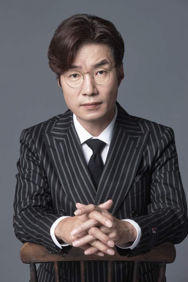 송영규