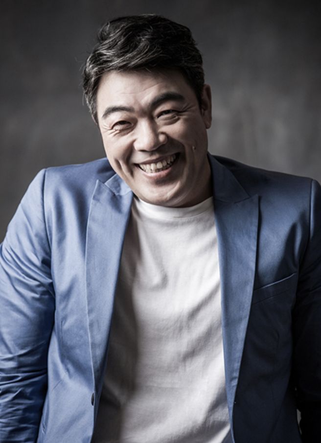 이원종
