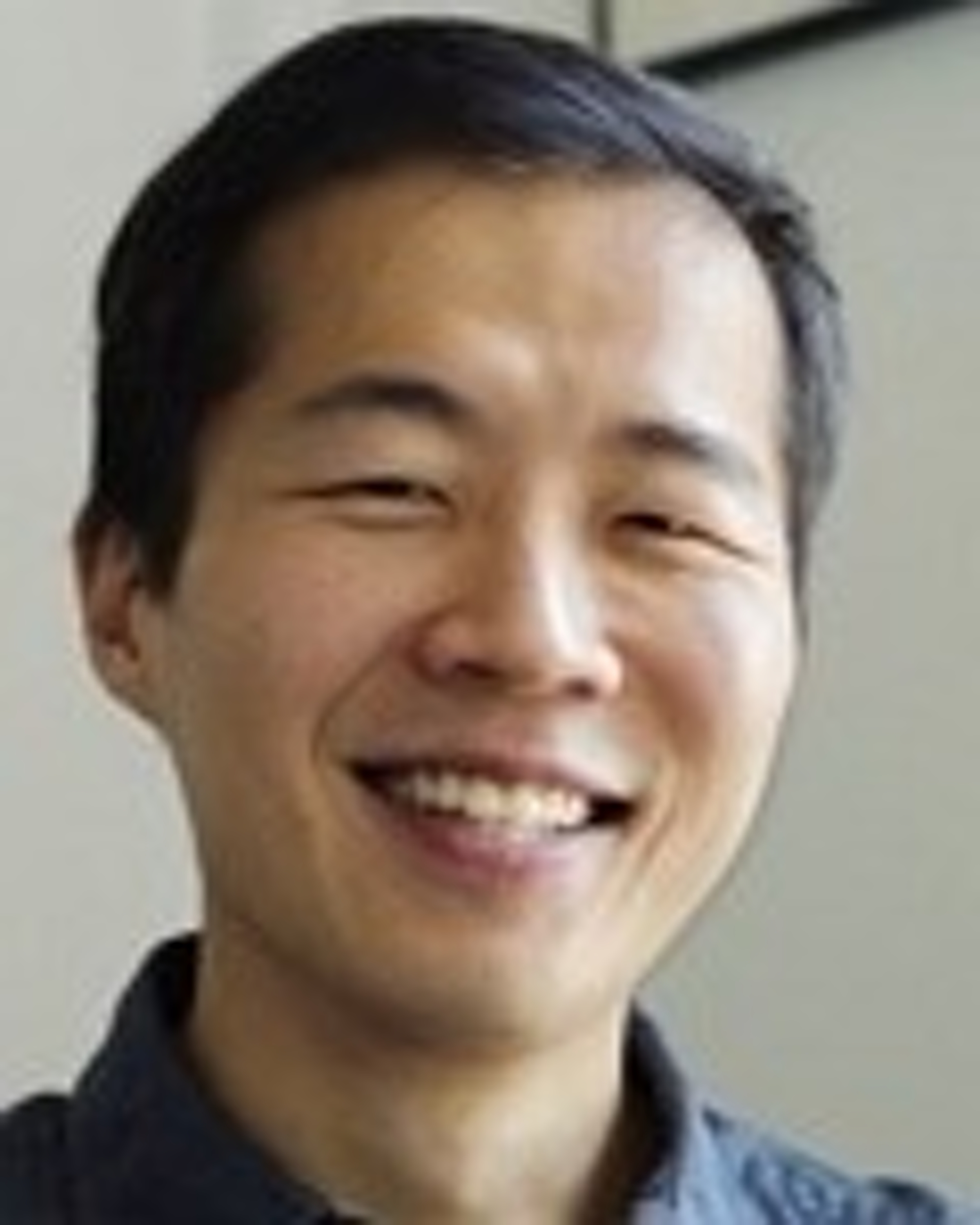 정이삭