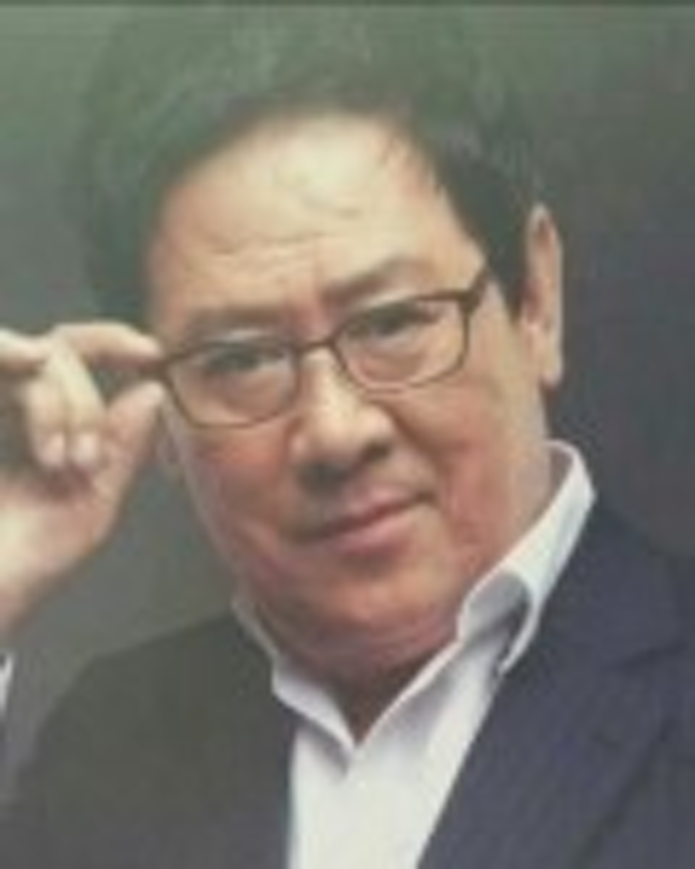 현석