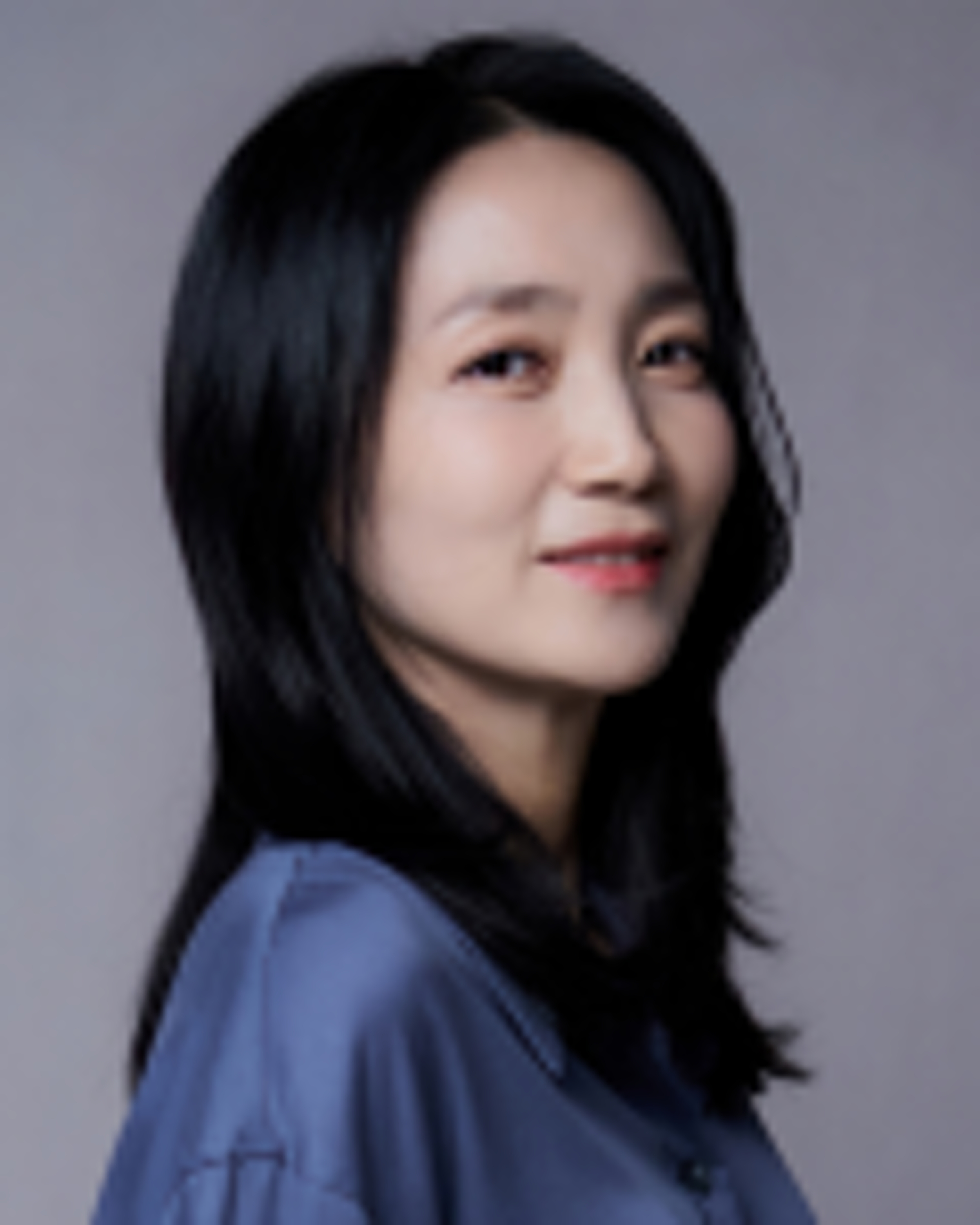 김주령