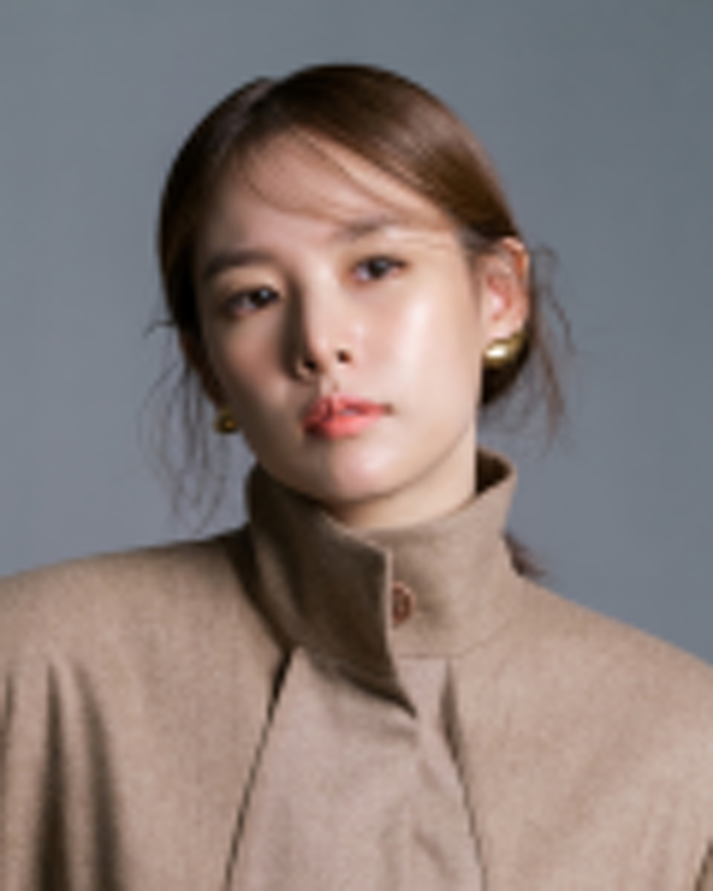 조윤희