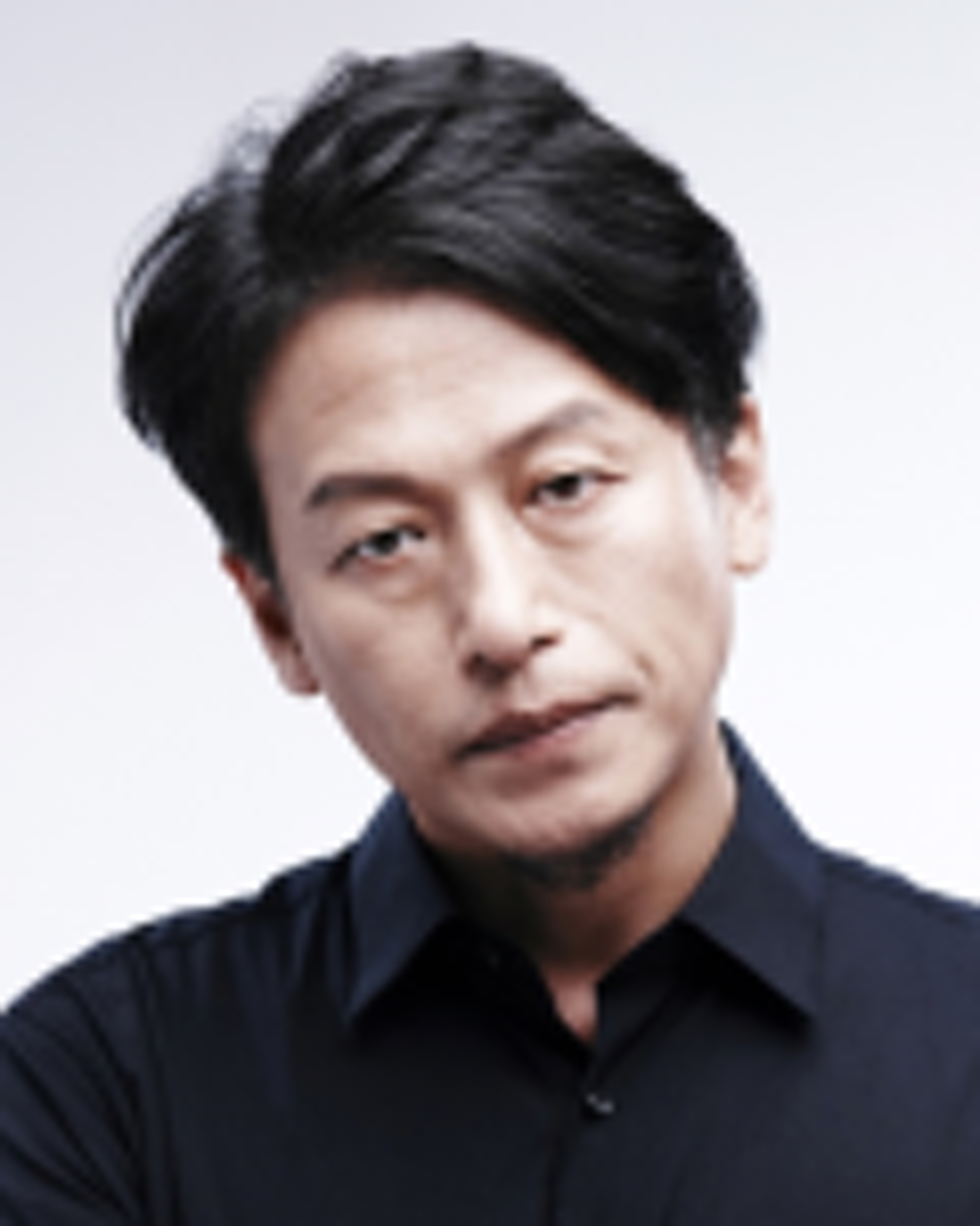 정인겸