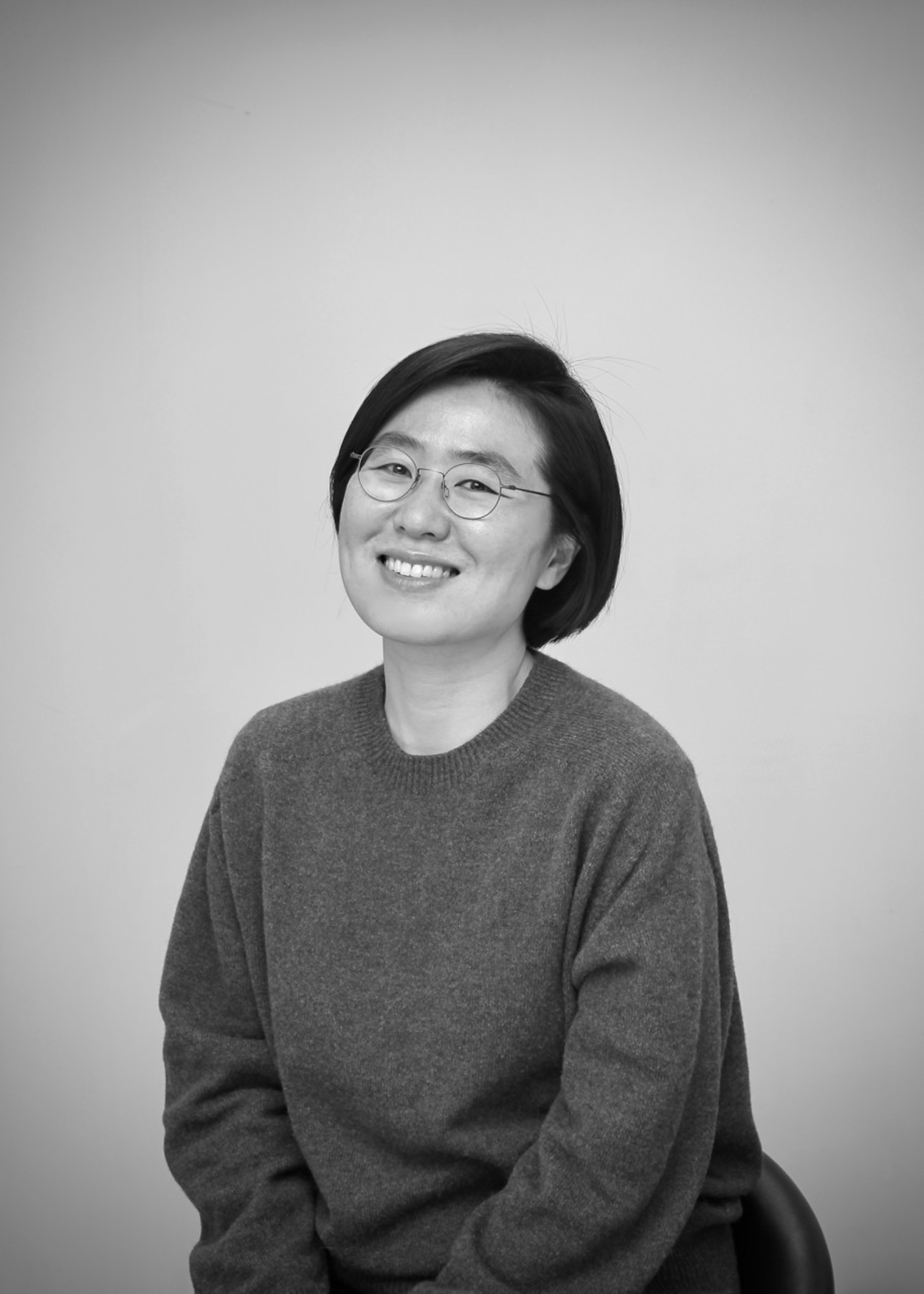 이미랑