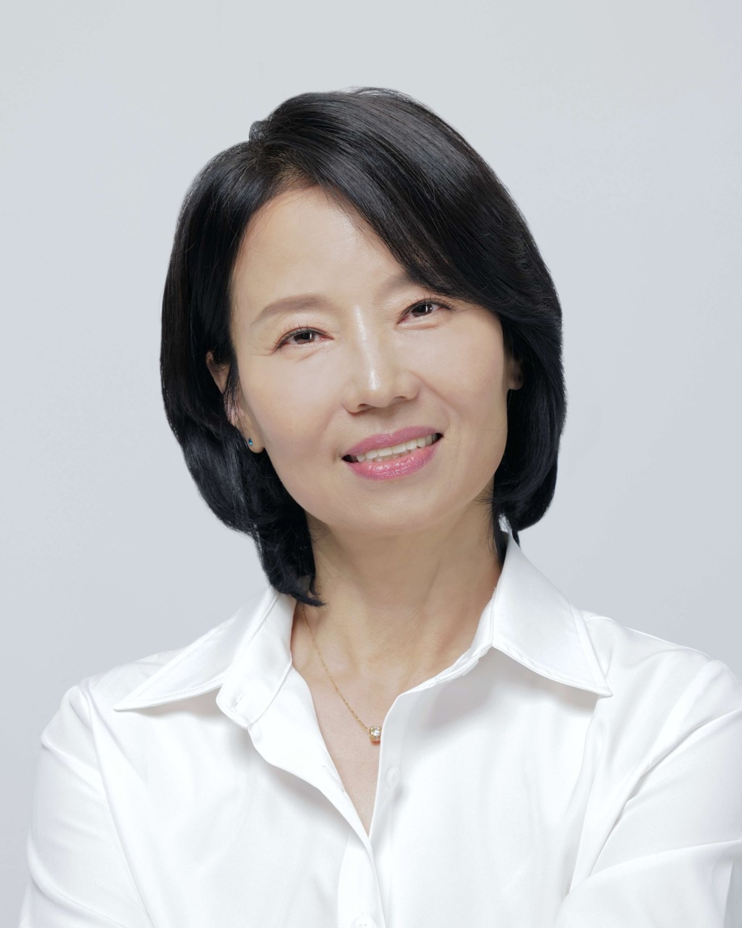 오민애