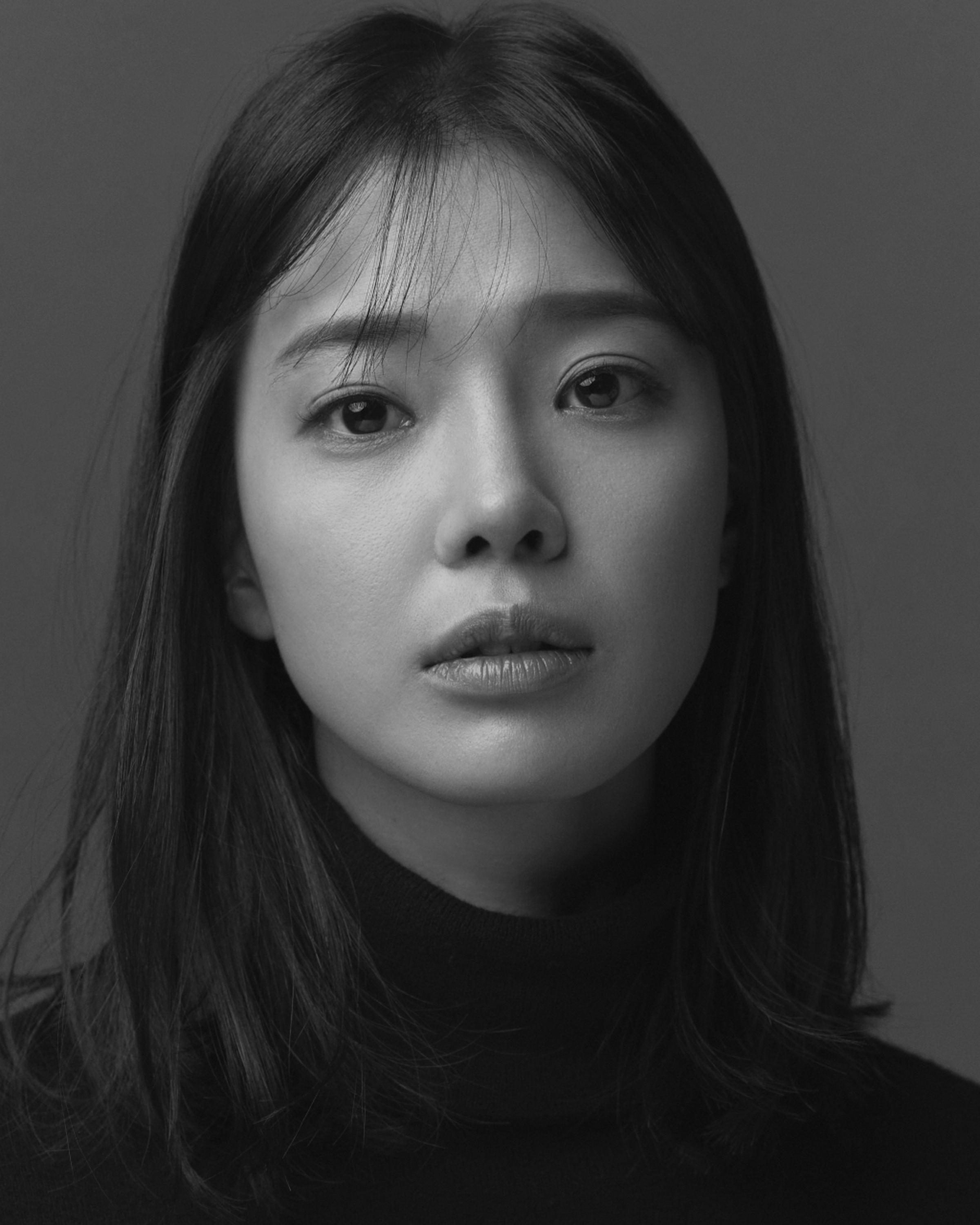 임세미