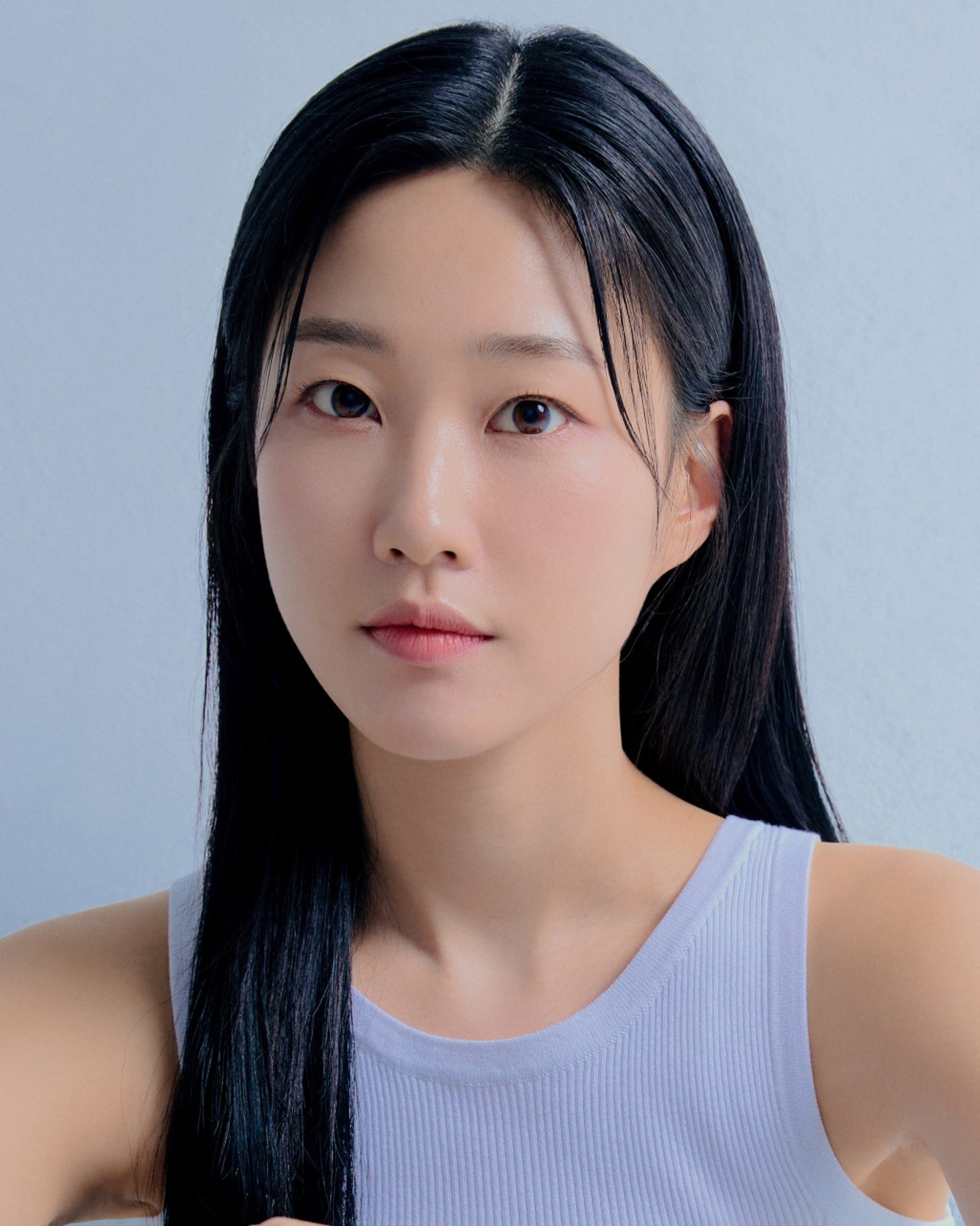 하윤경
