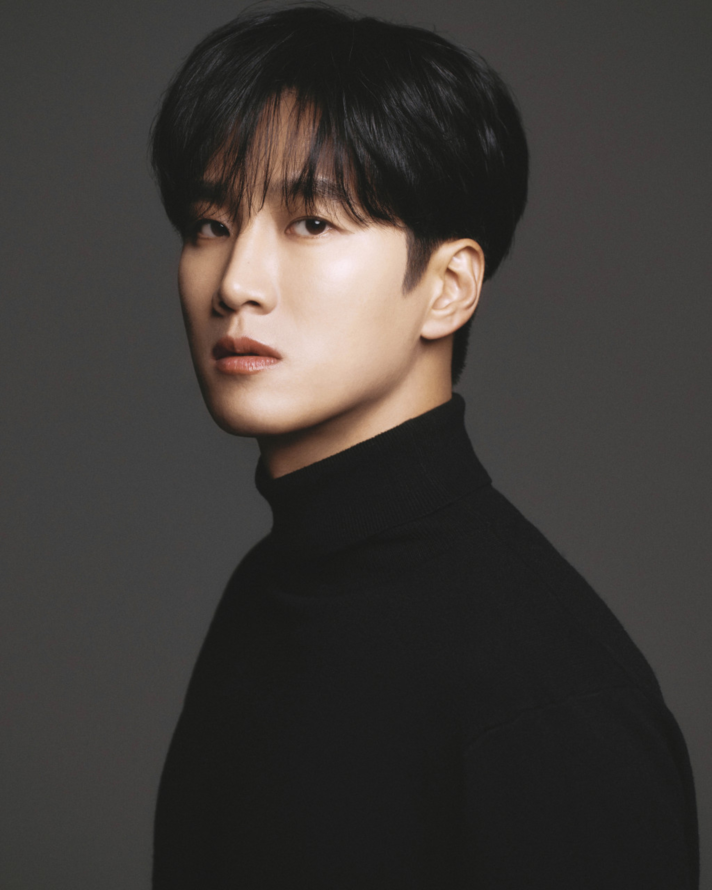안보현