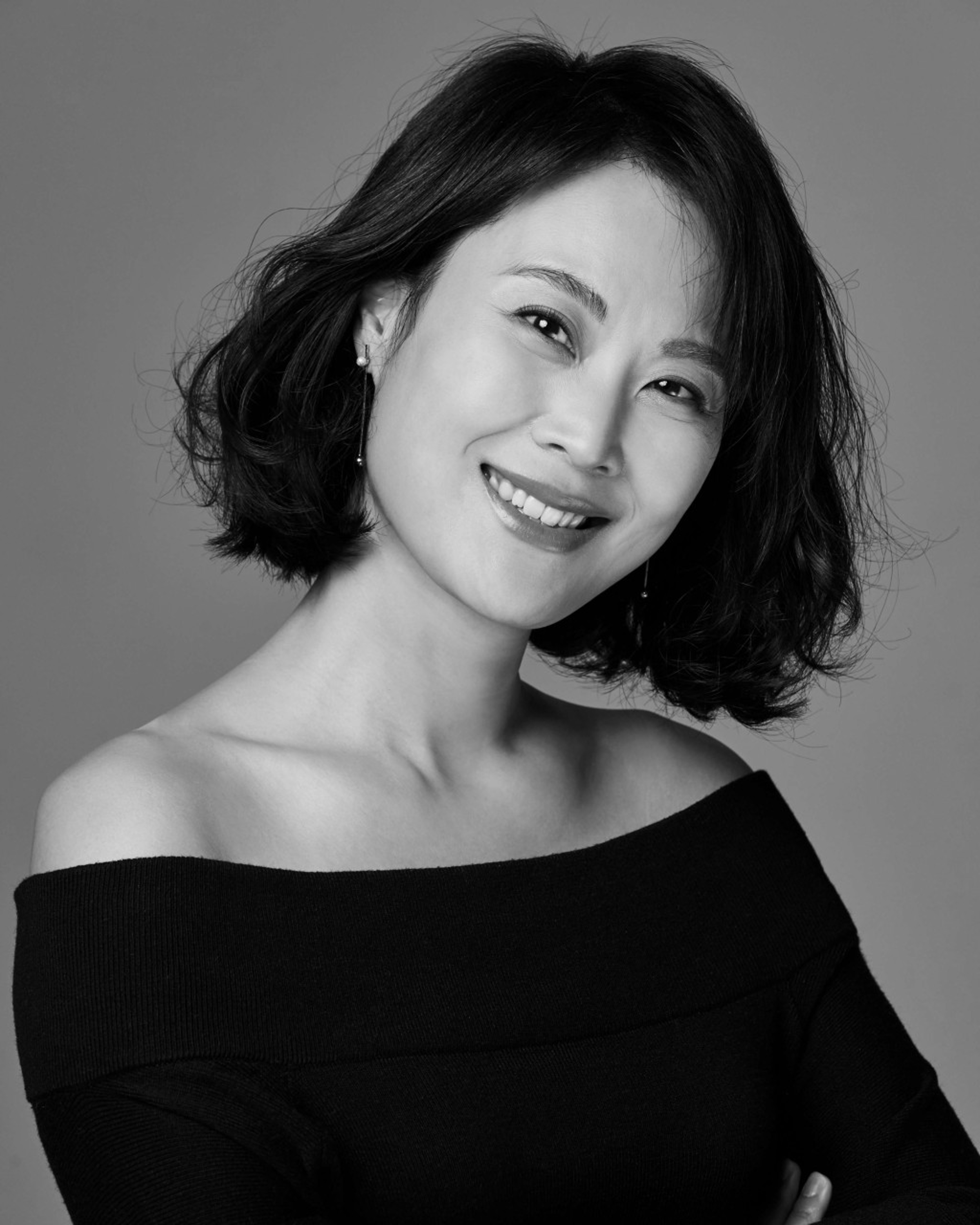김재화