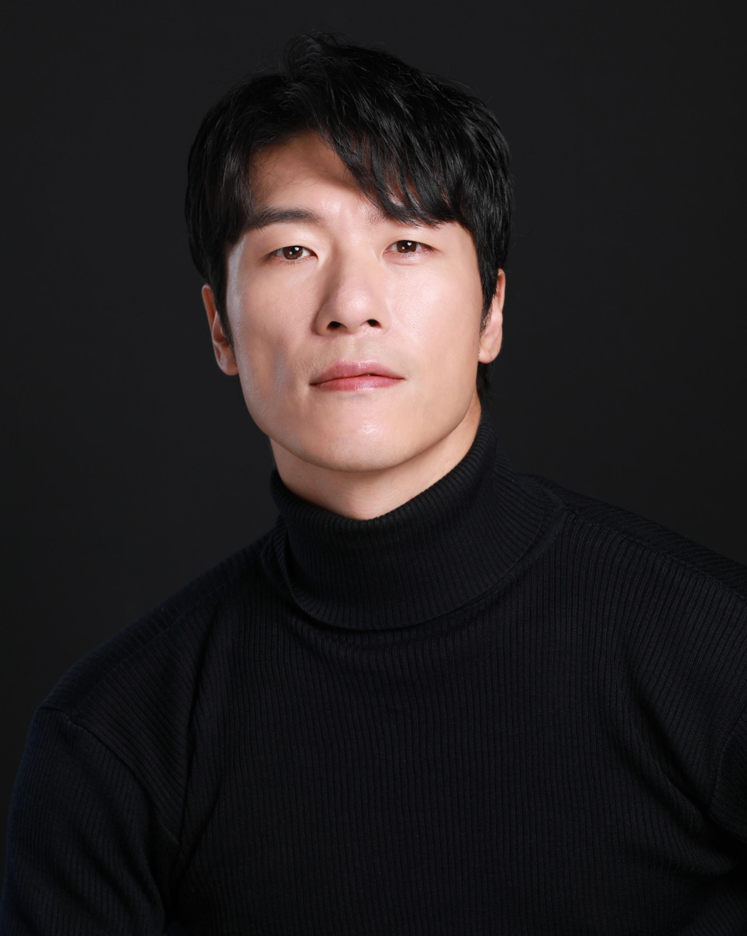 성도현