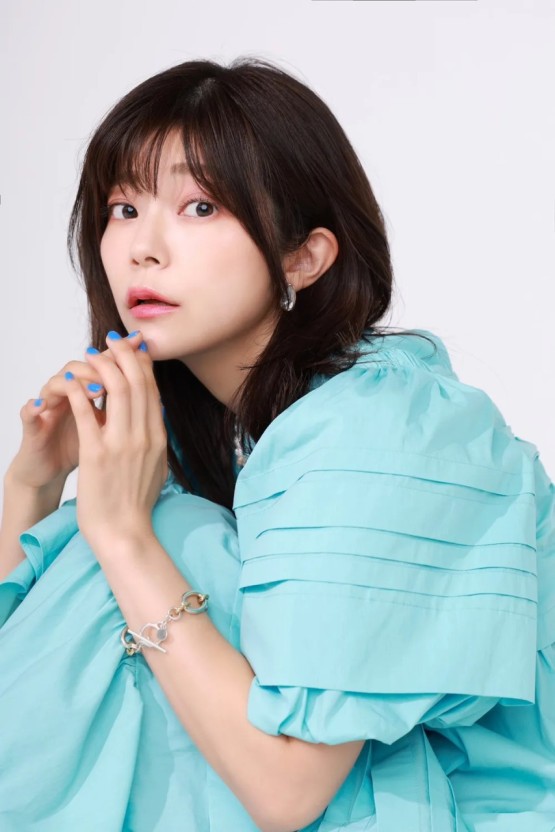 이세 마리야