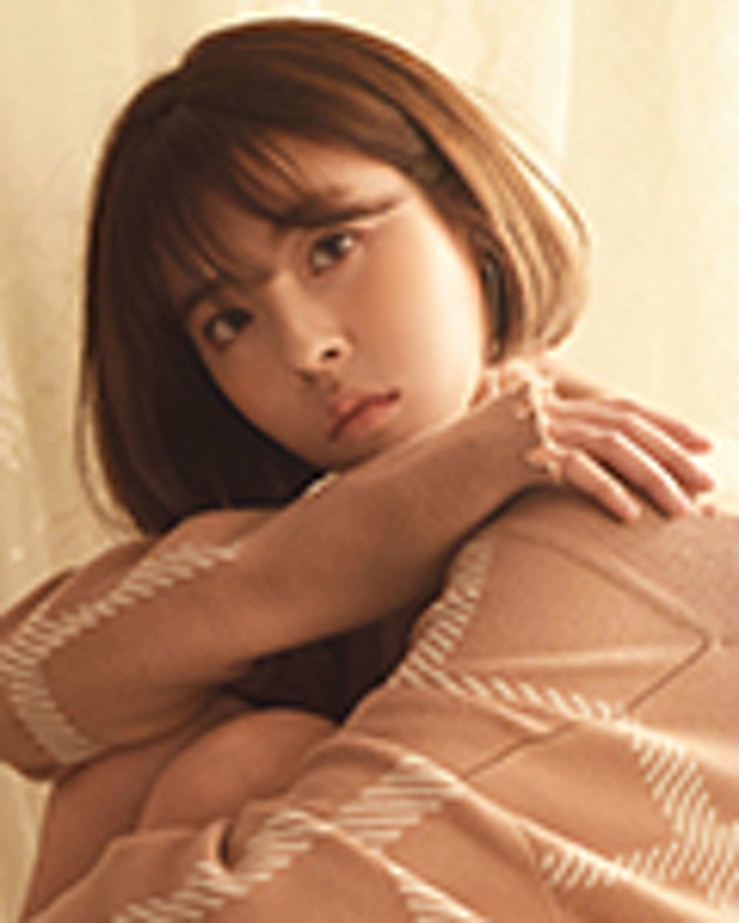 민도희