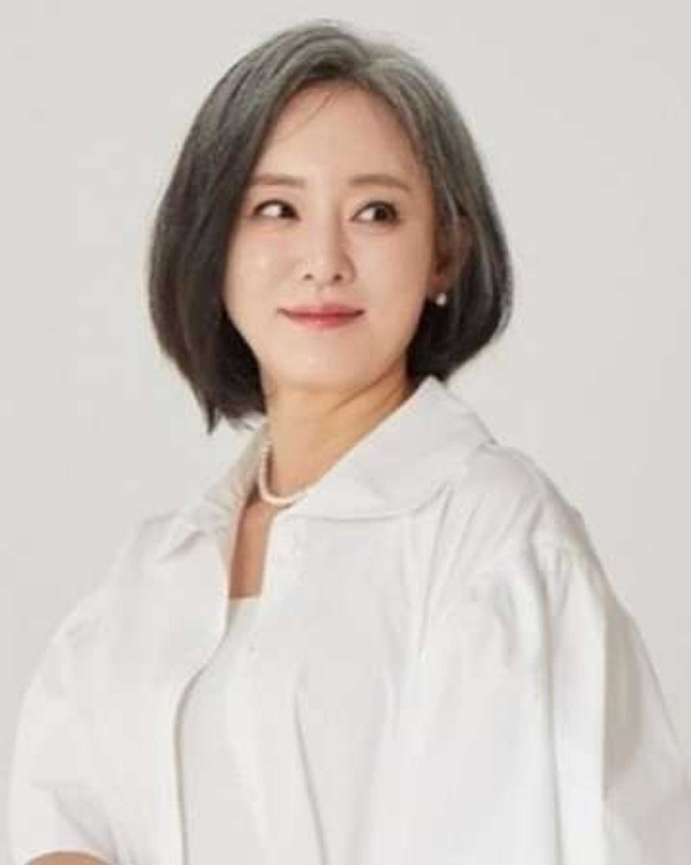 윤다경