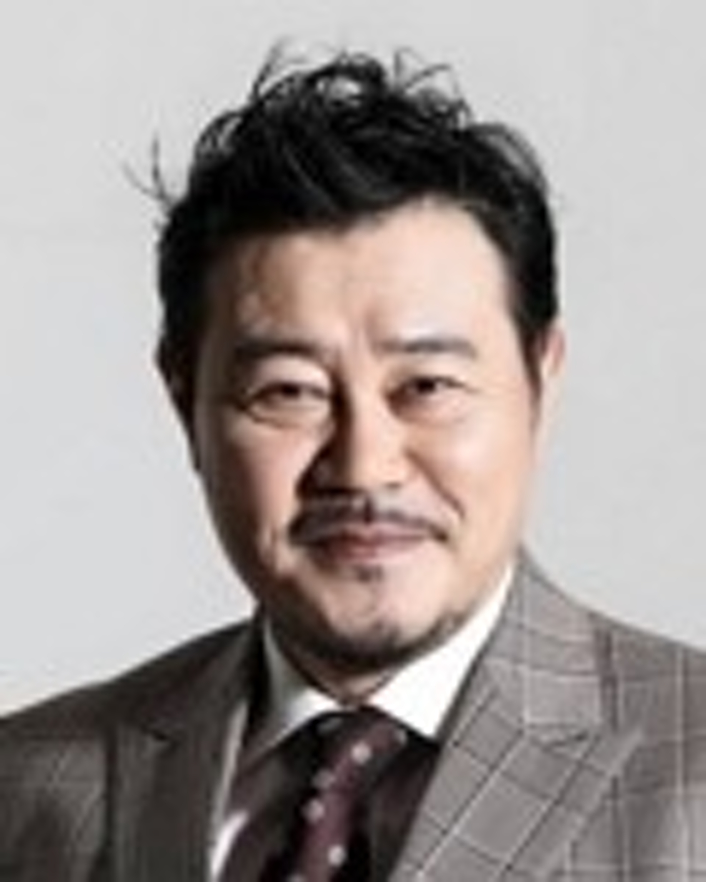 지대한