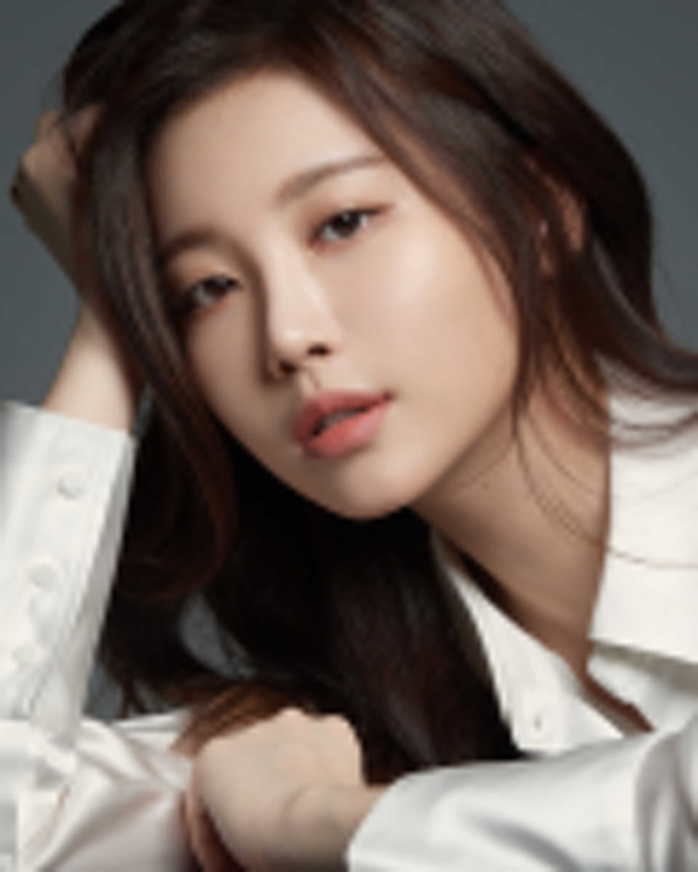 유라