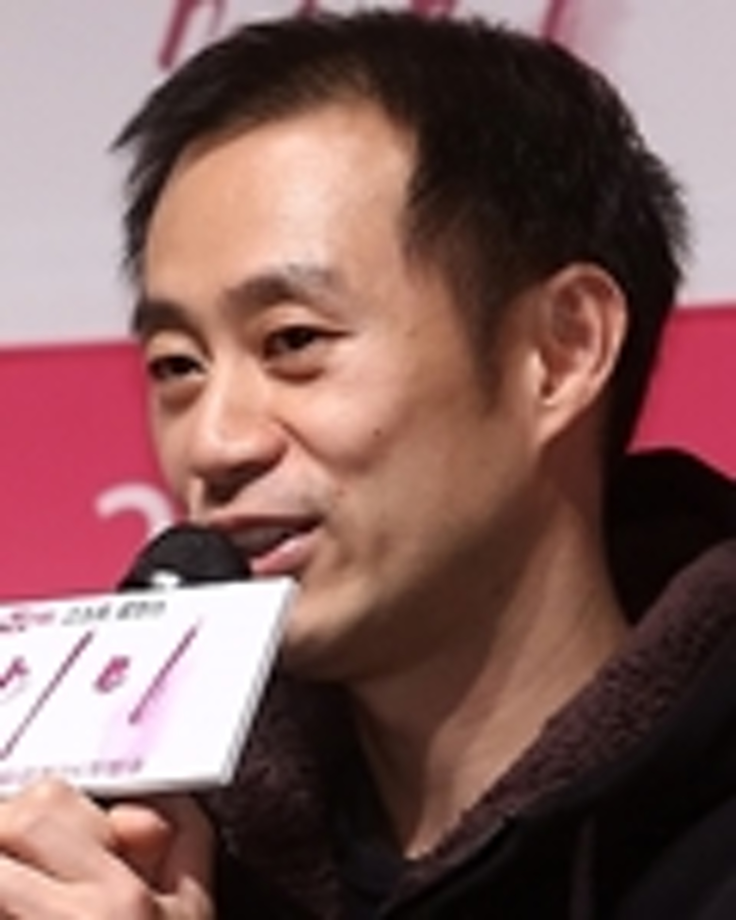 송창수