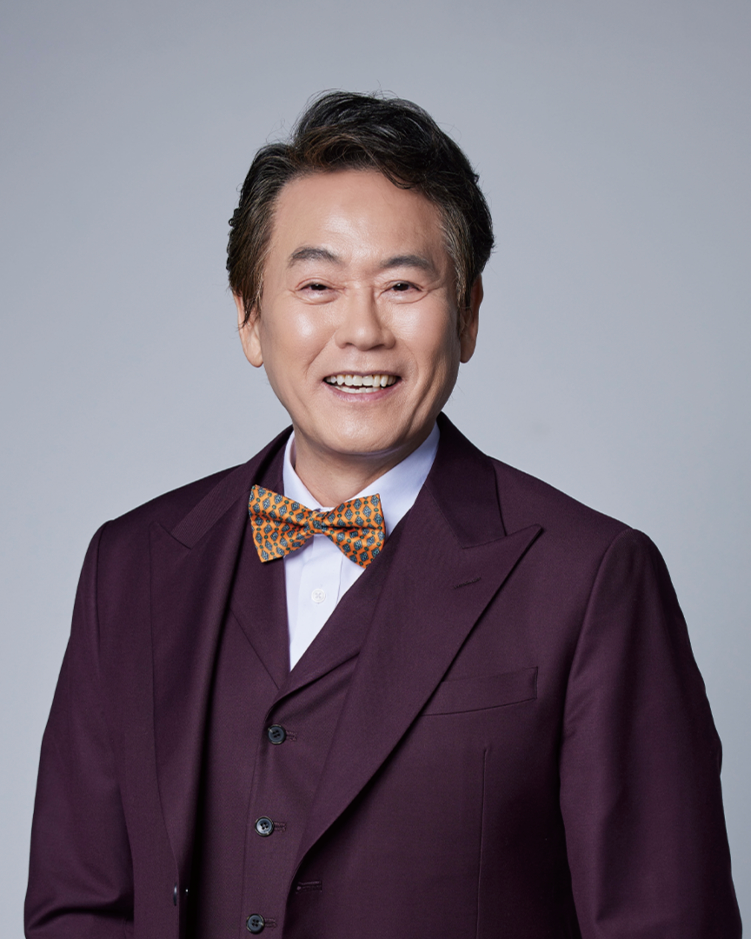 이병준