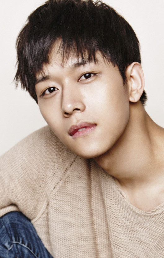 윤용준