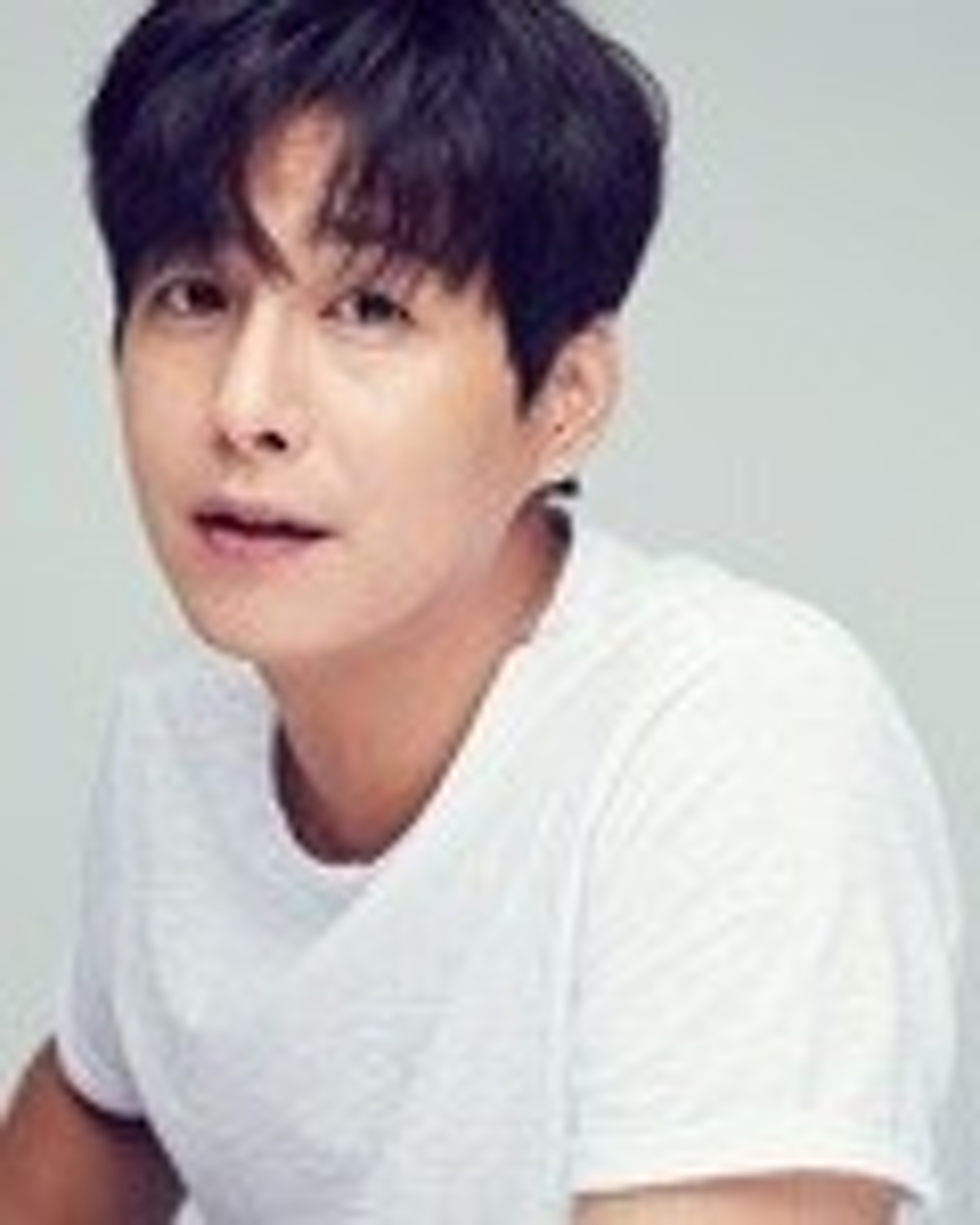 유건우
