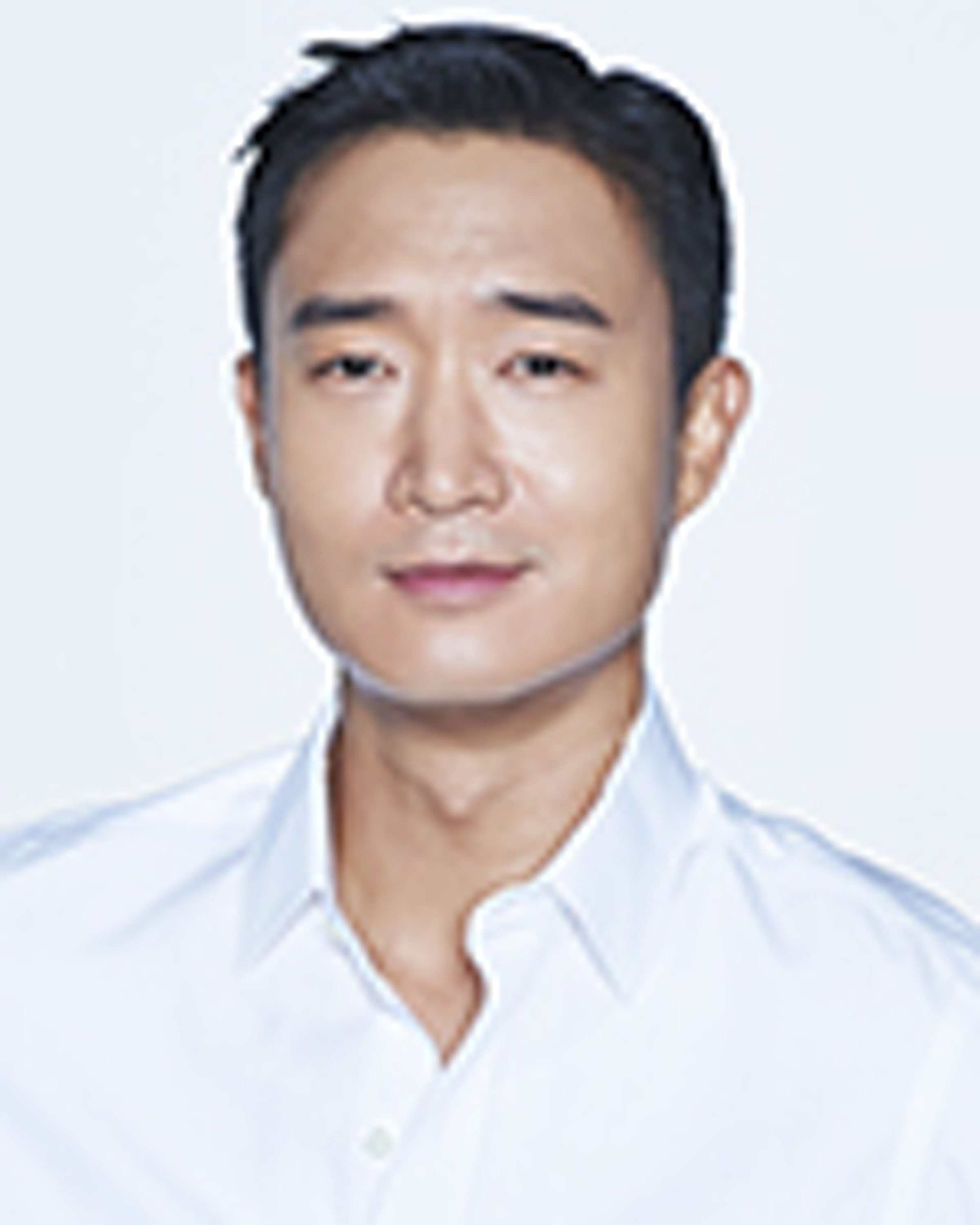 조우진