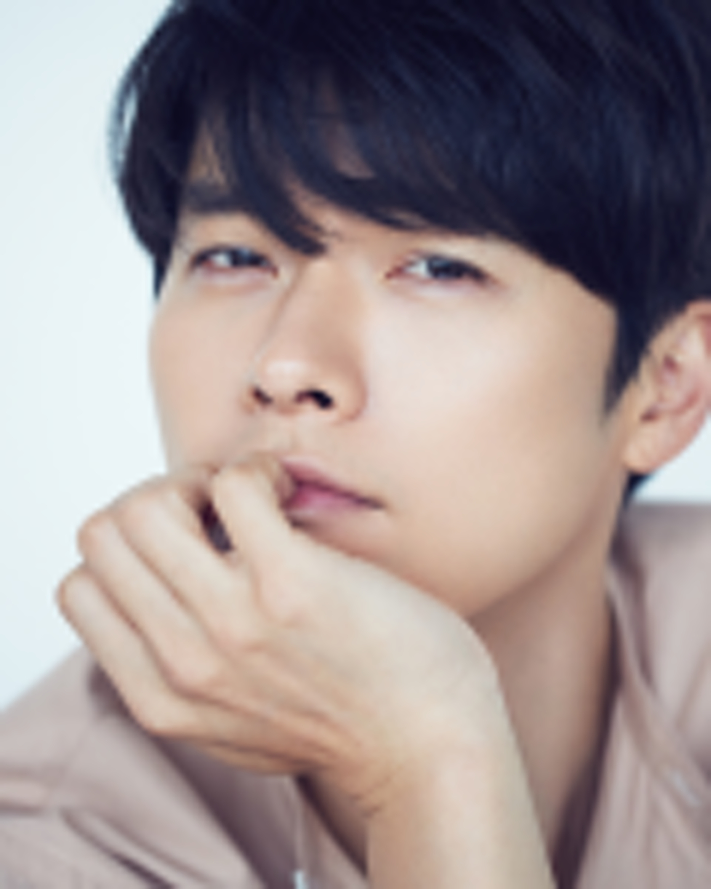 현빈