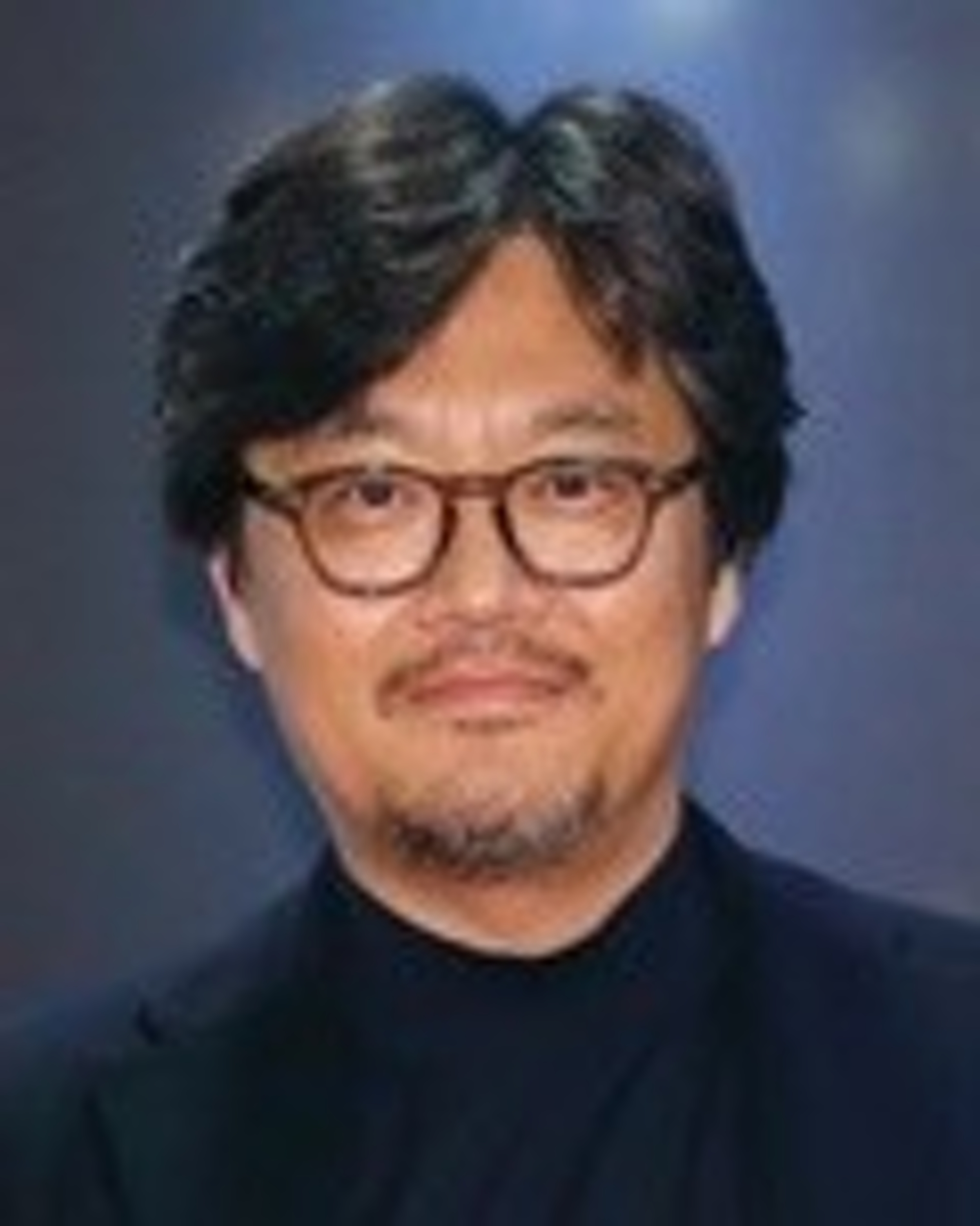 우민호