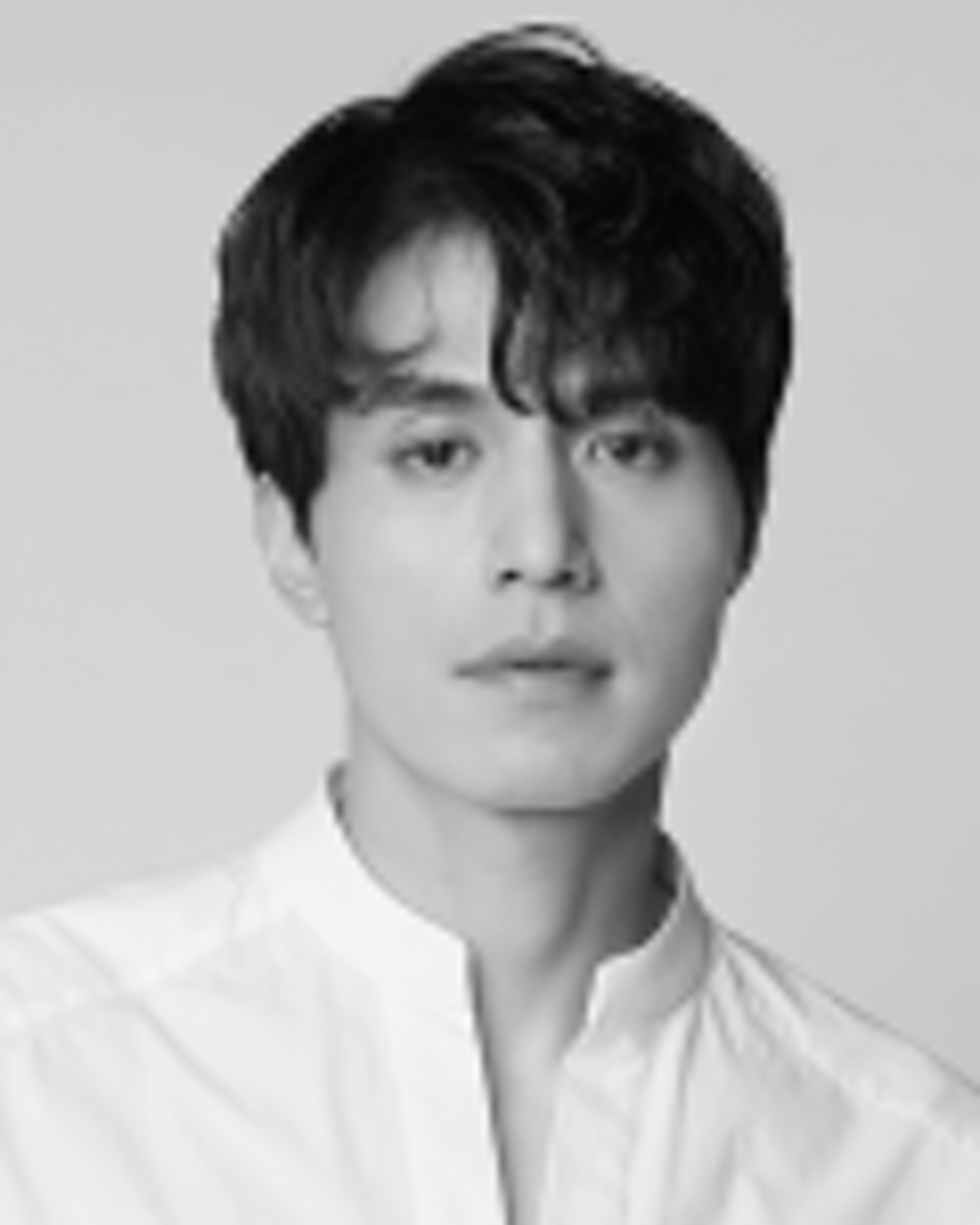 이동욱