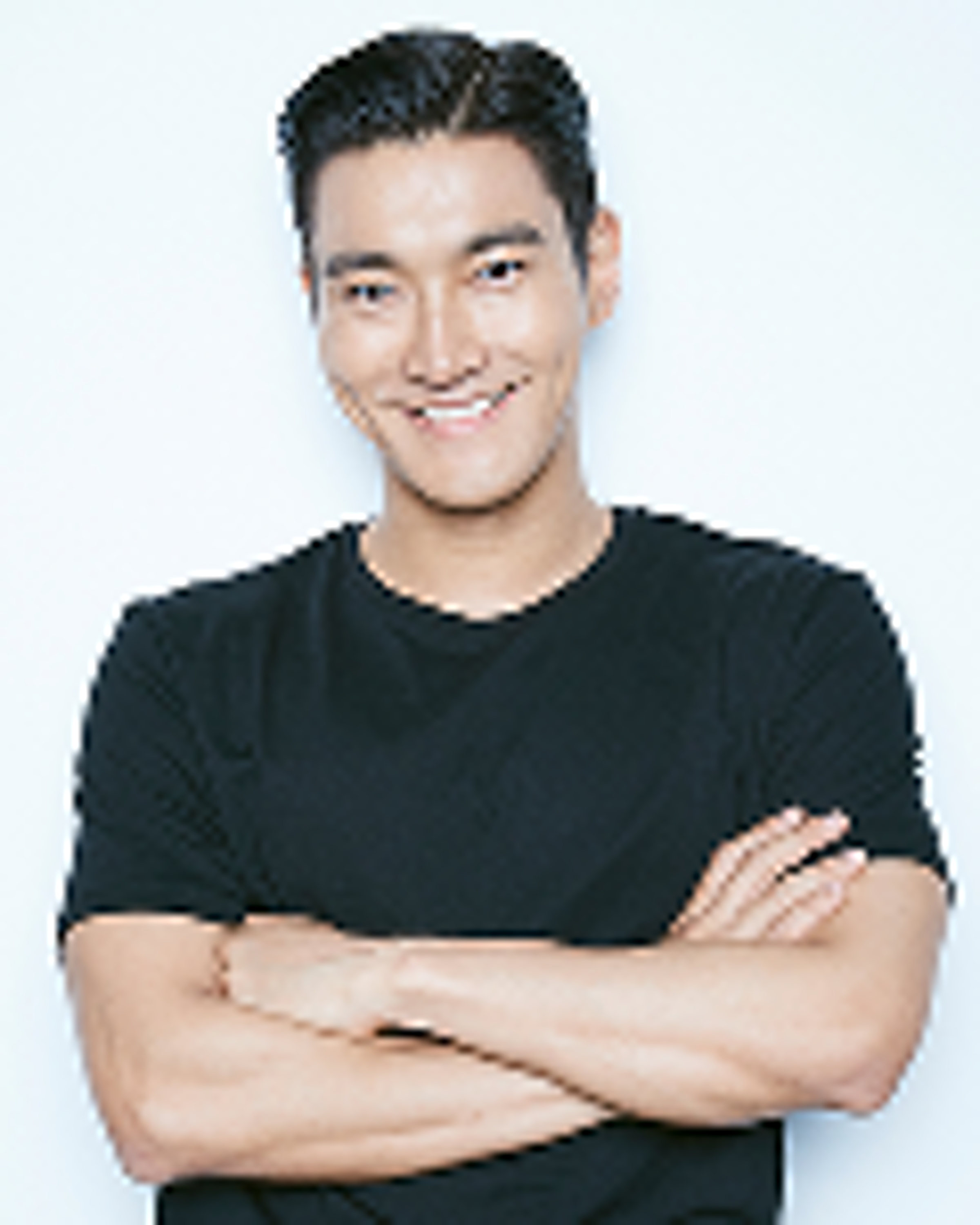 시원