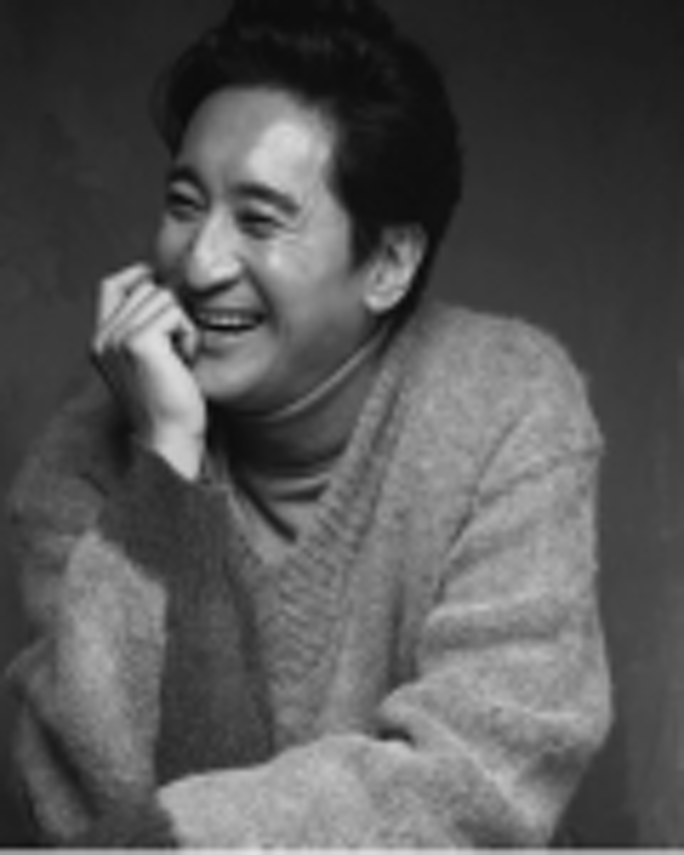 신현준