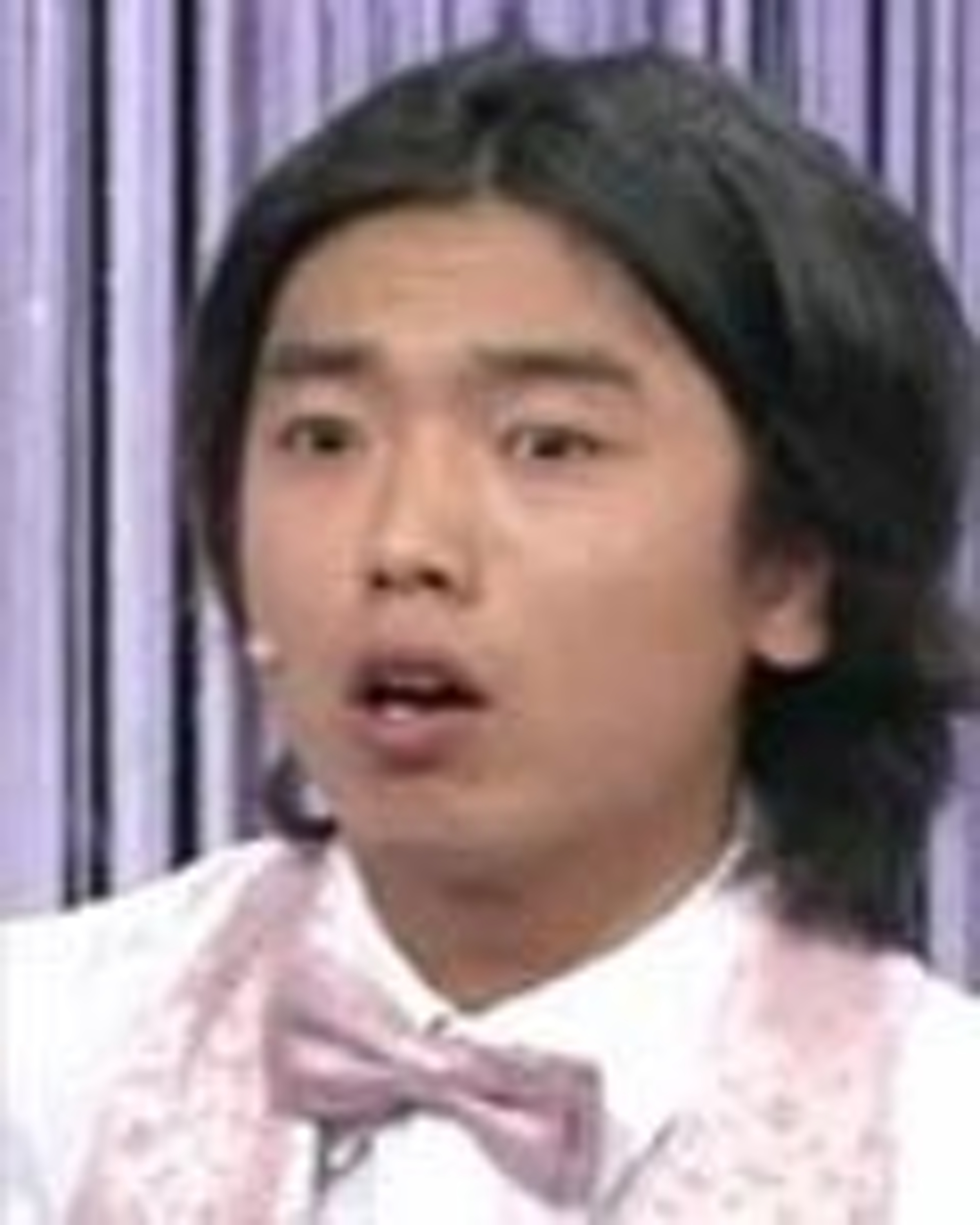곽범