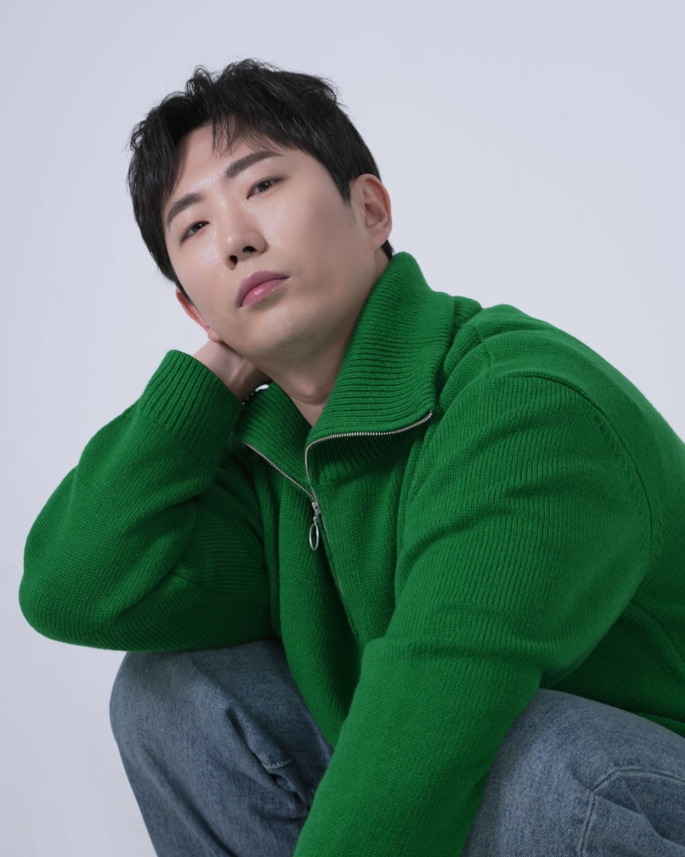 이창호