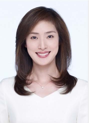 아마미 유키