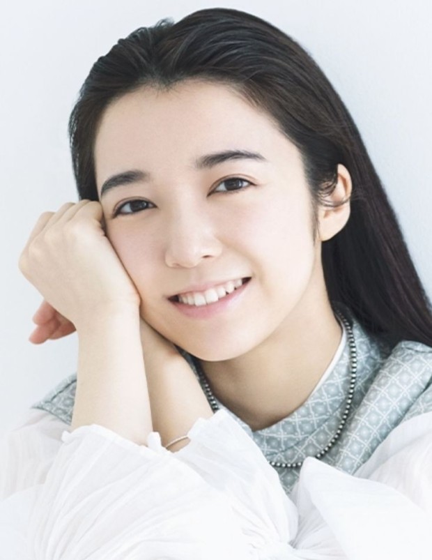 카미시라이시 모네