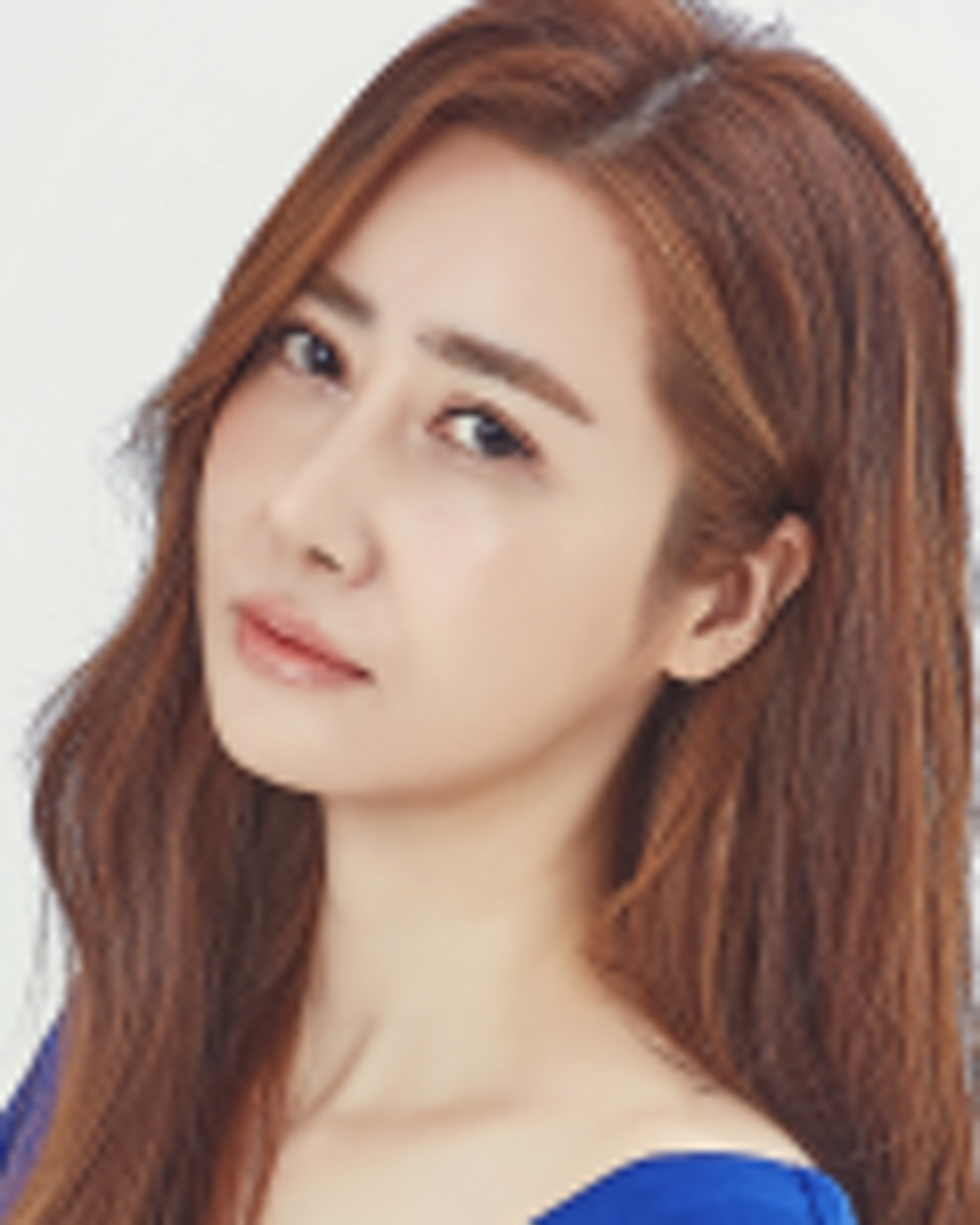 최윤슬