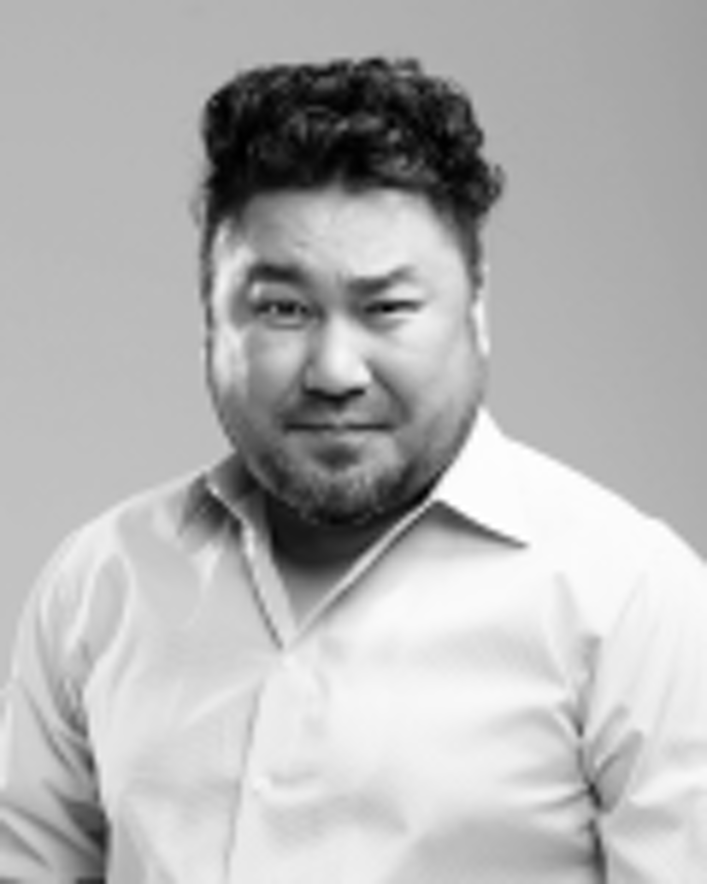 고창석