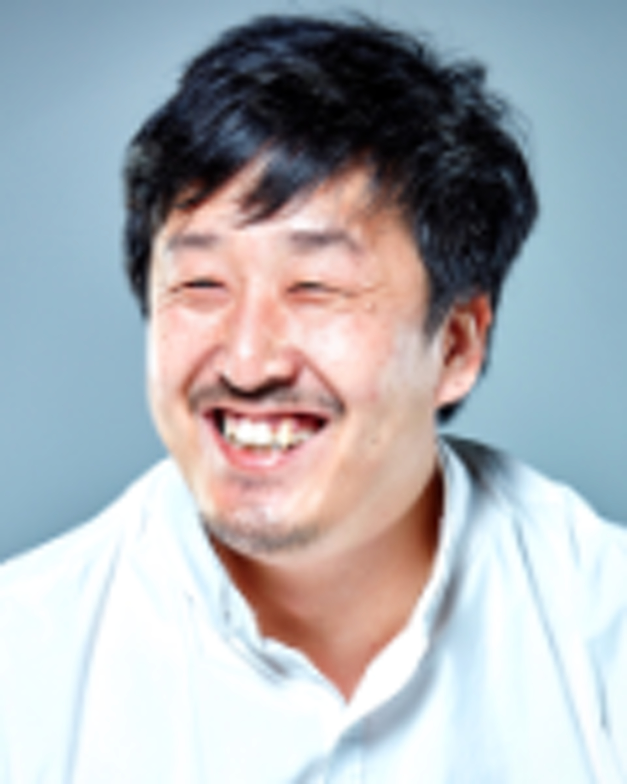 현봉식